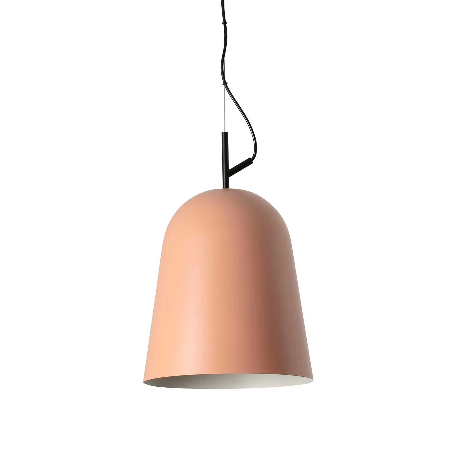 Image du produit 16