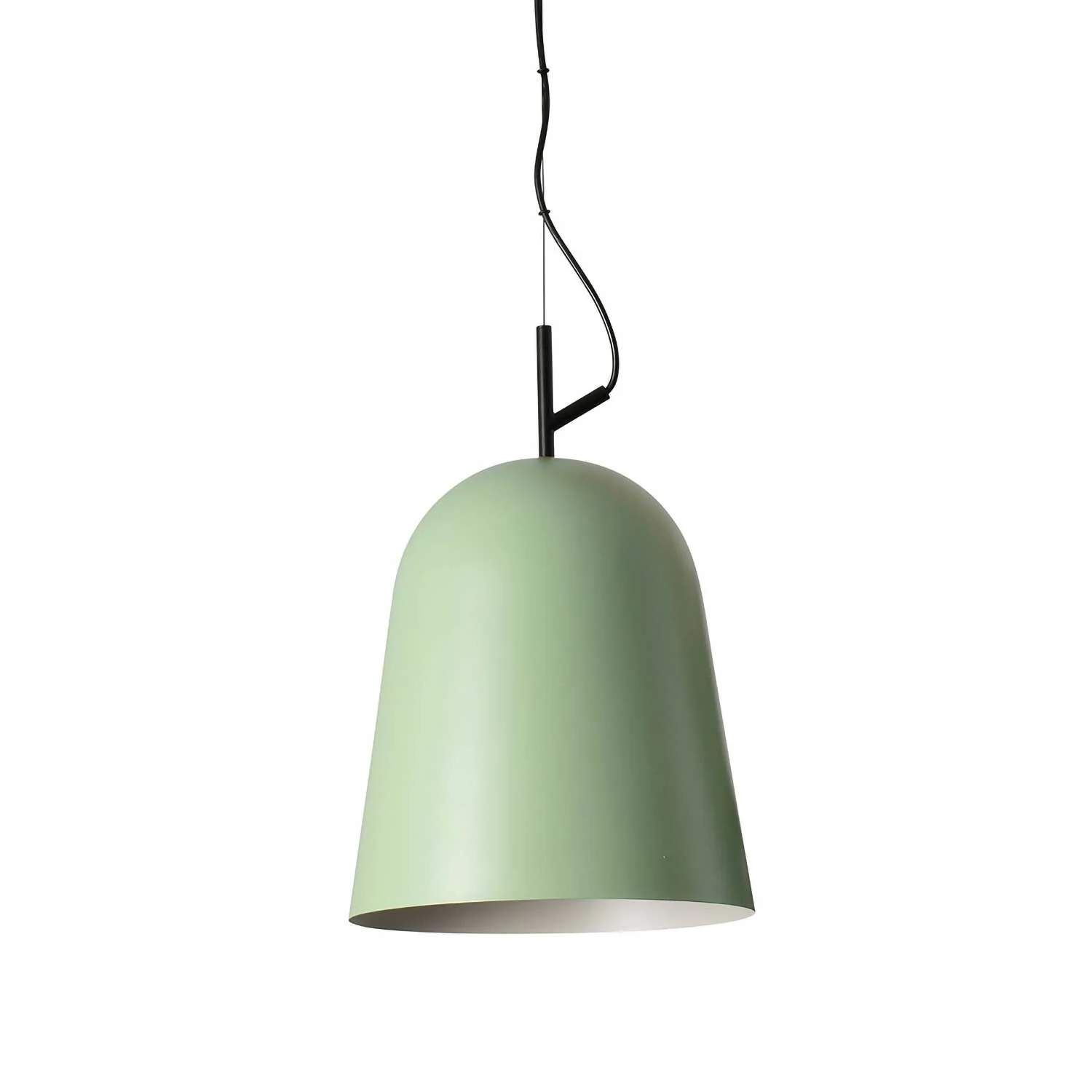 Image du produit 17