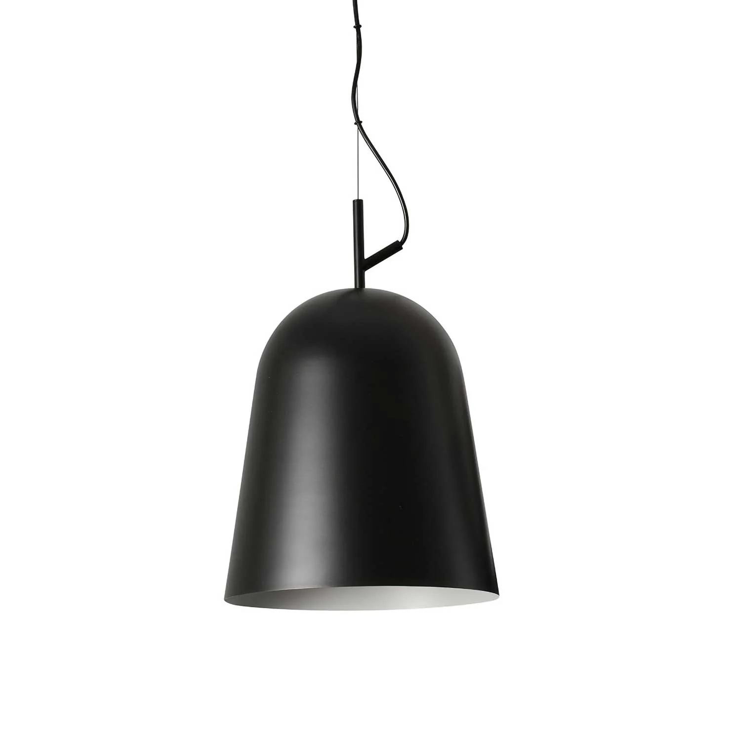 Image du produit 18