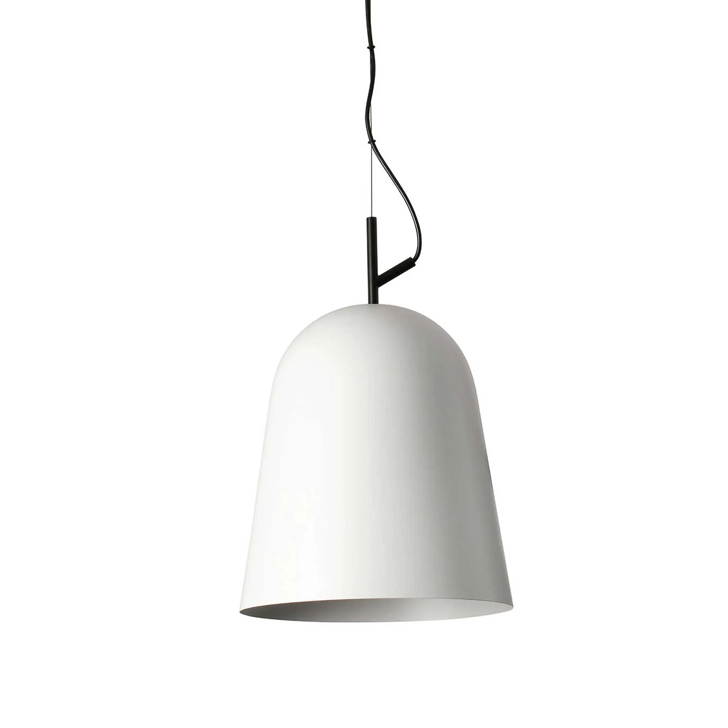 Image du produit 19