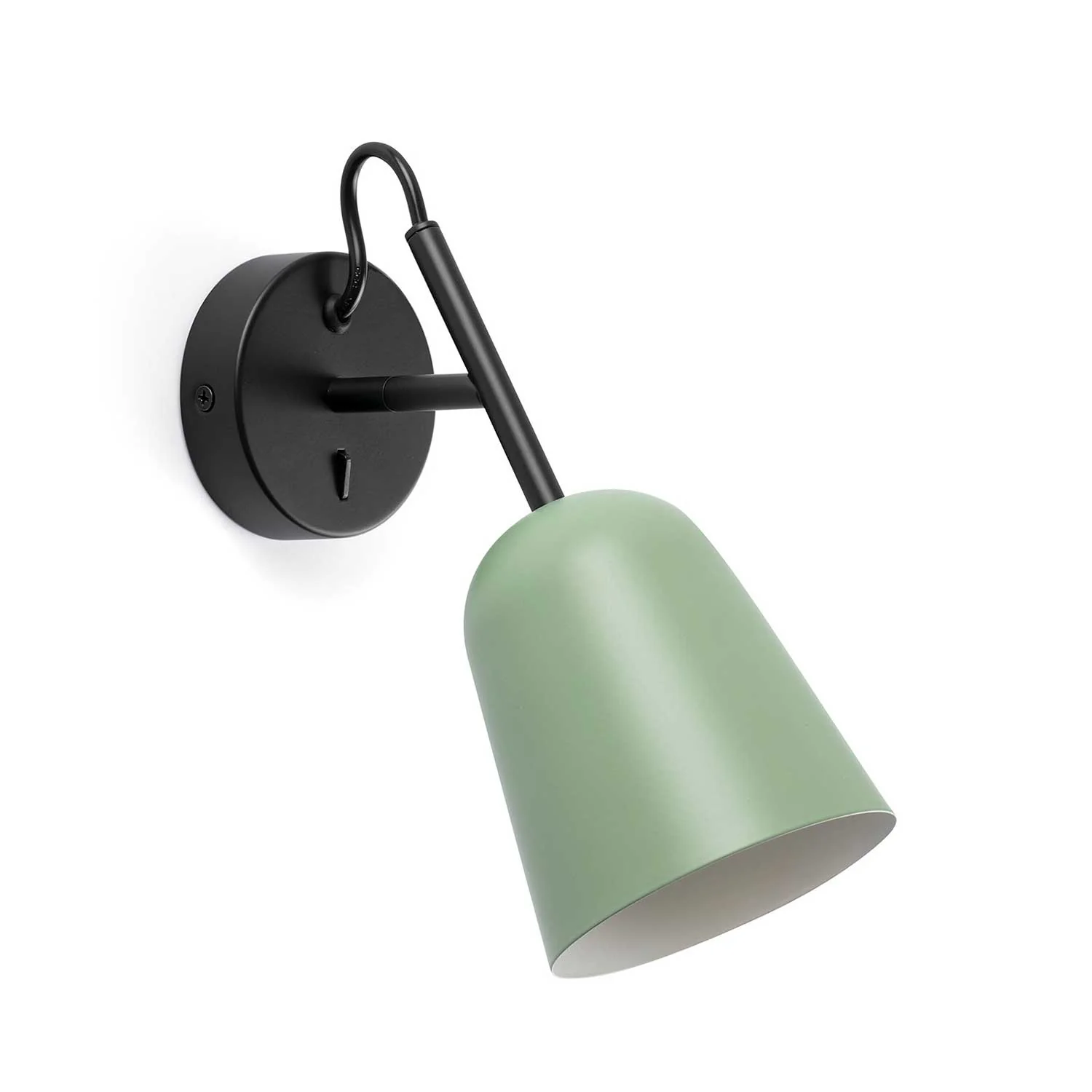 Image du produit 10