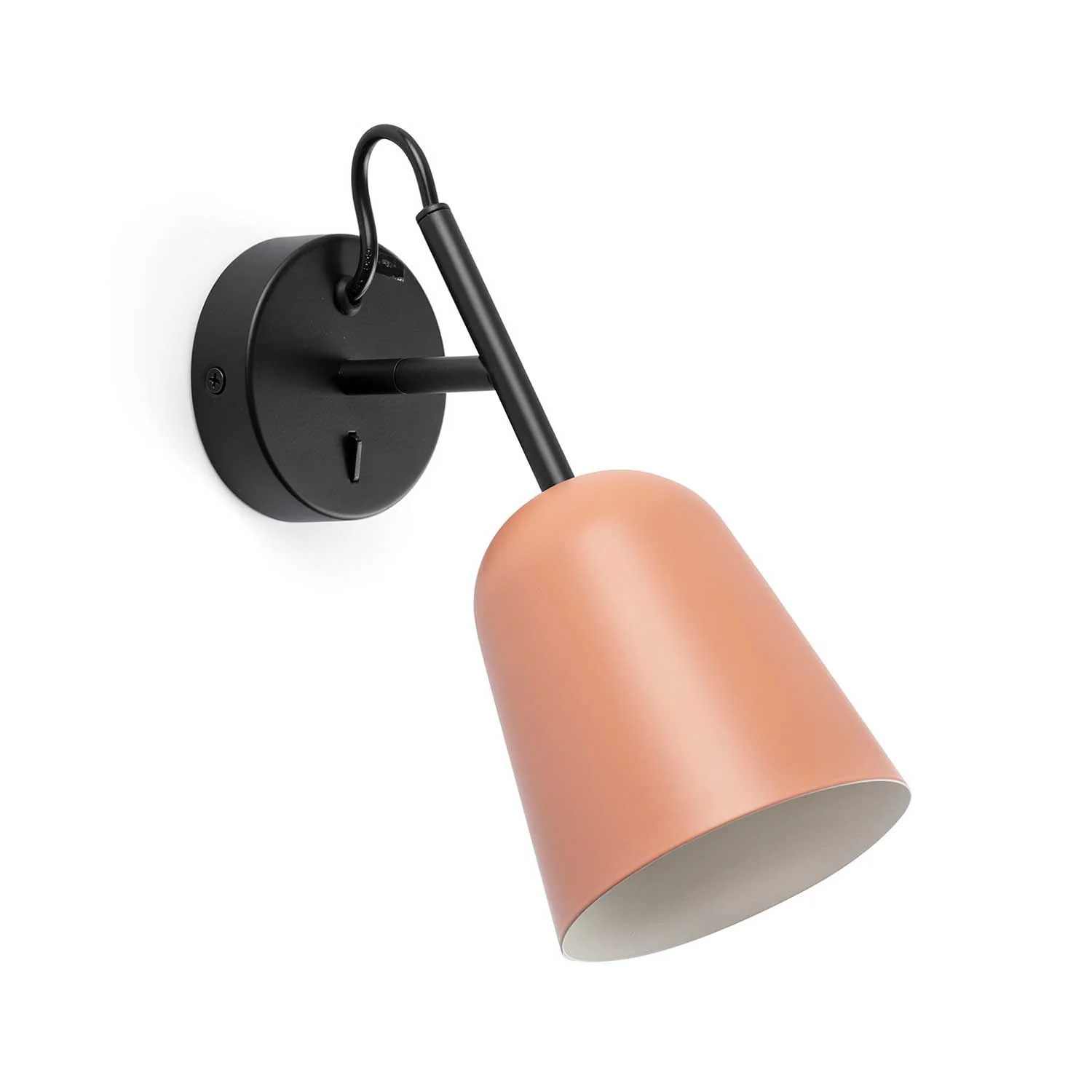 Image du produit 11