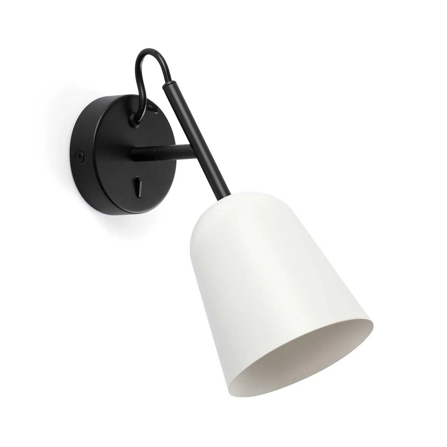 Image du produit 9