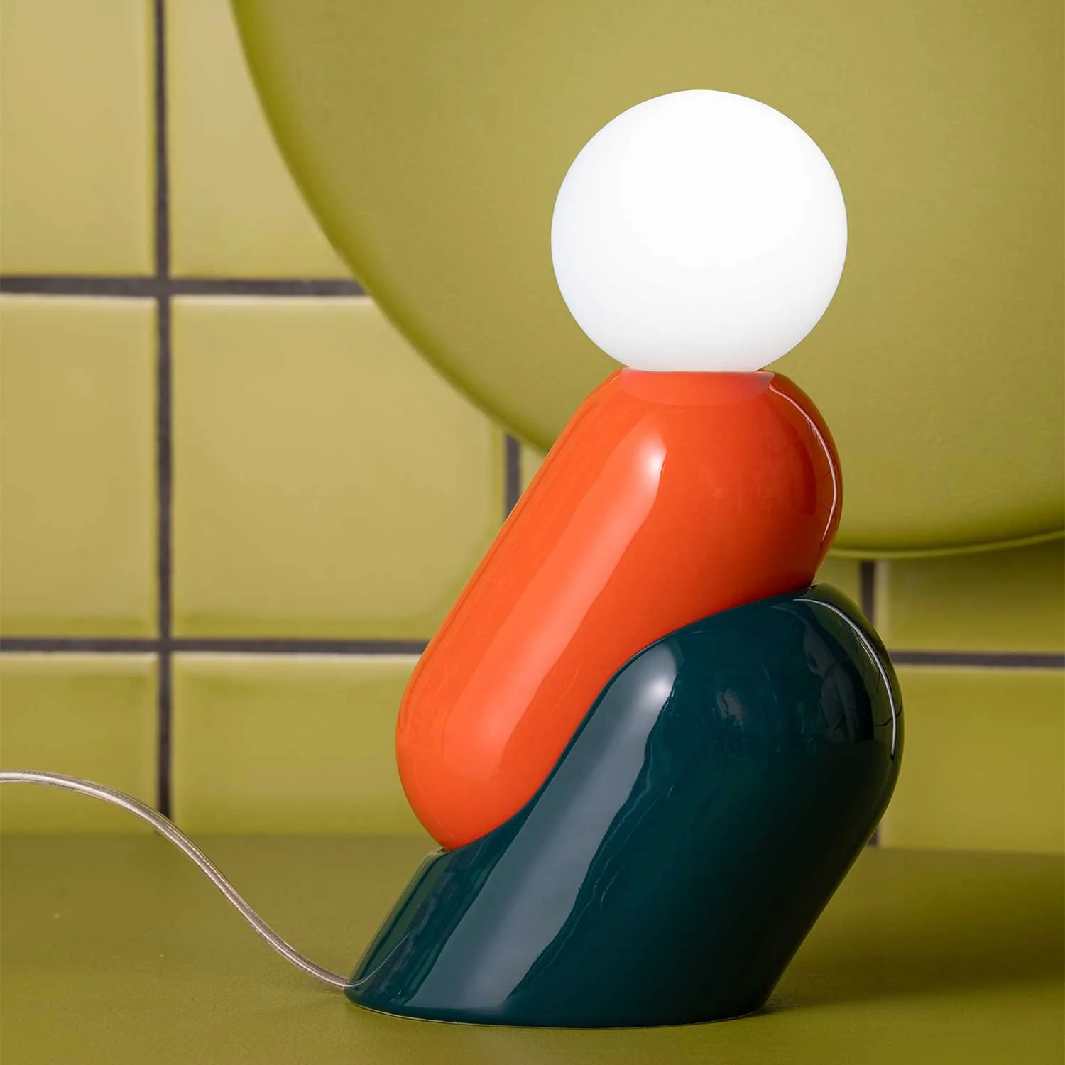Image du produit 4