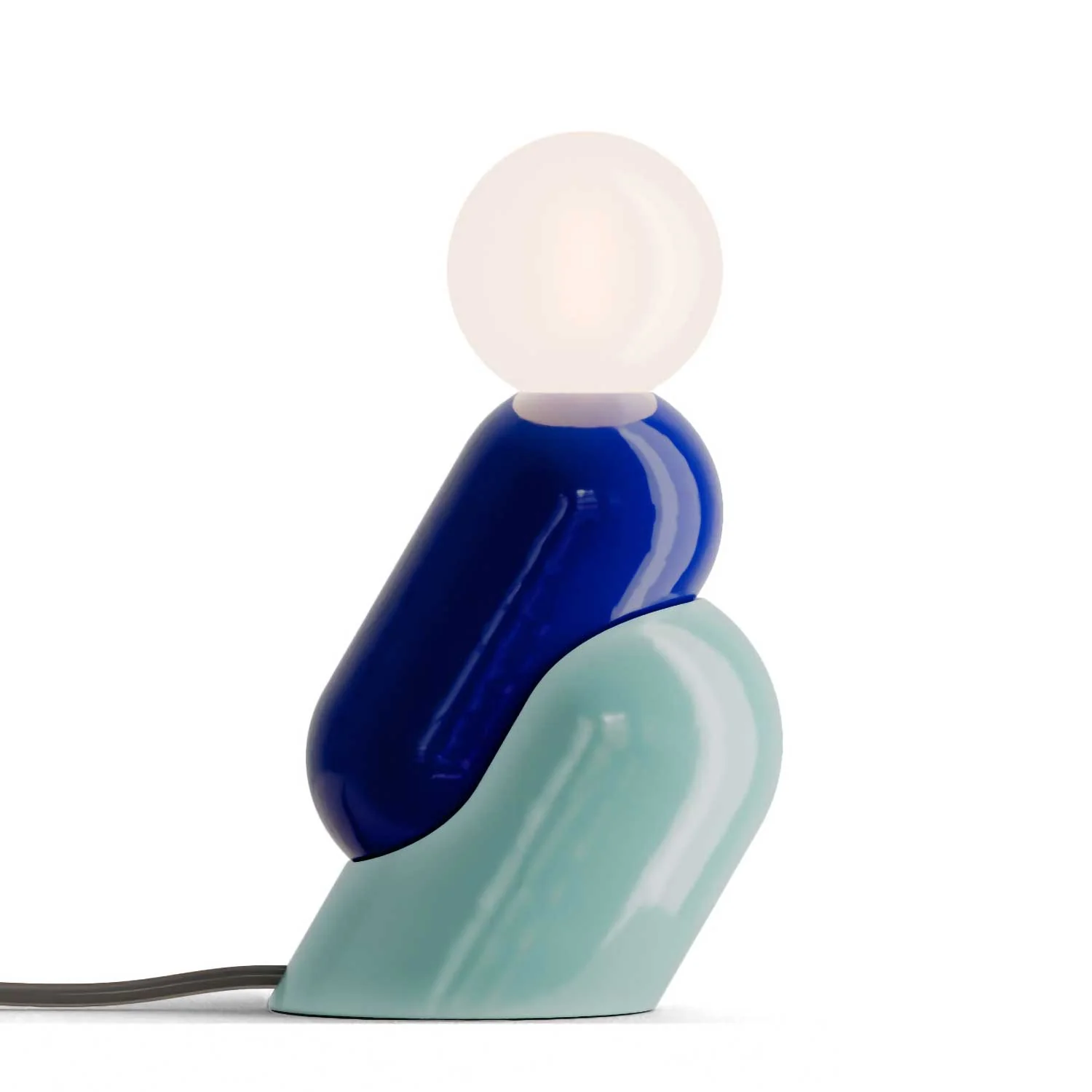 Image du produit 7
