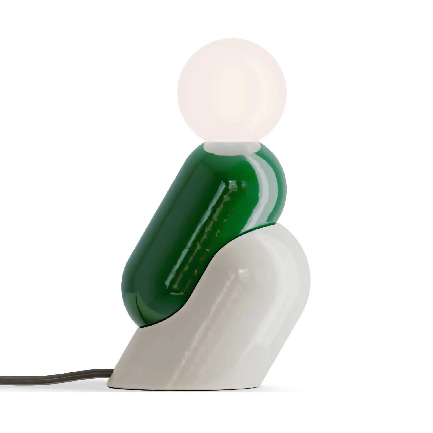 Image du produit 8