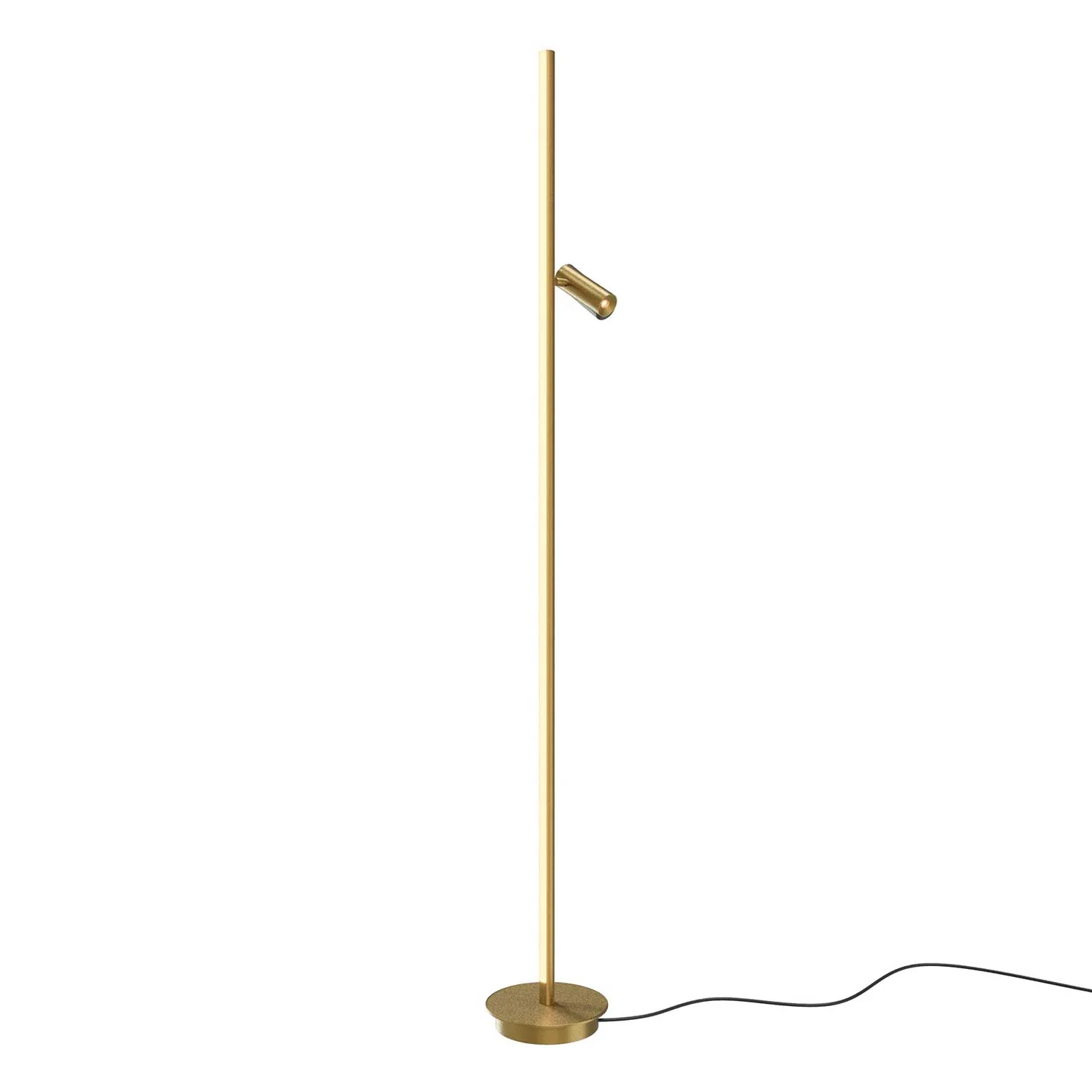 Image du produit 17