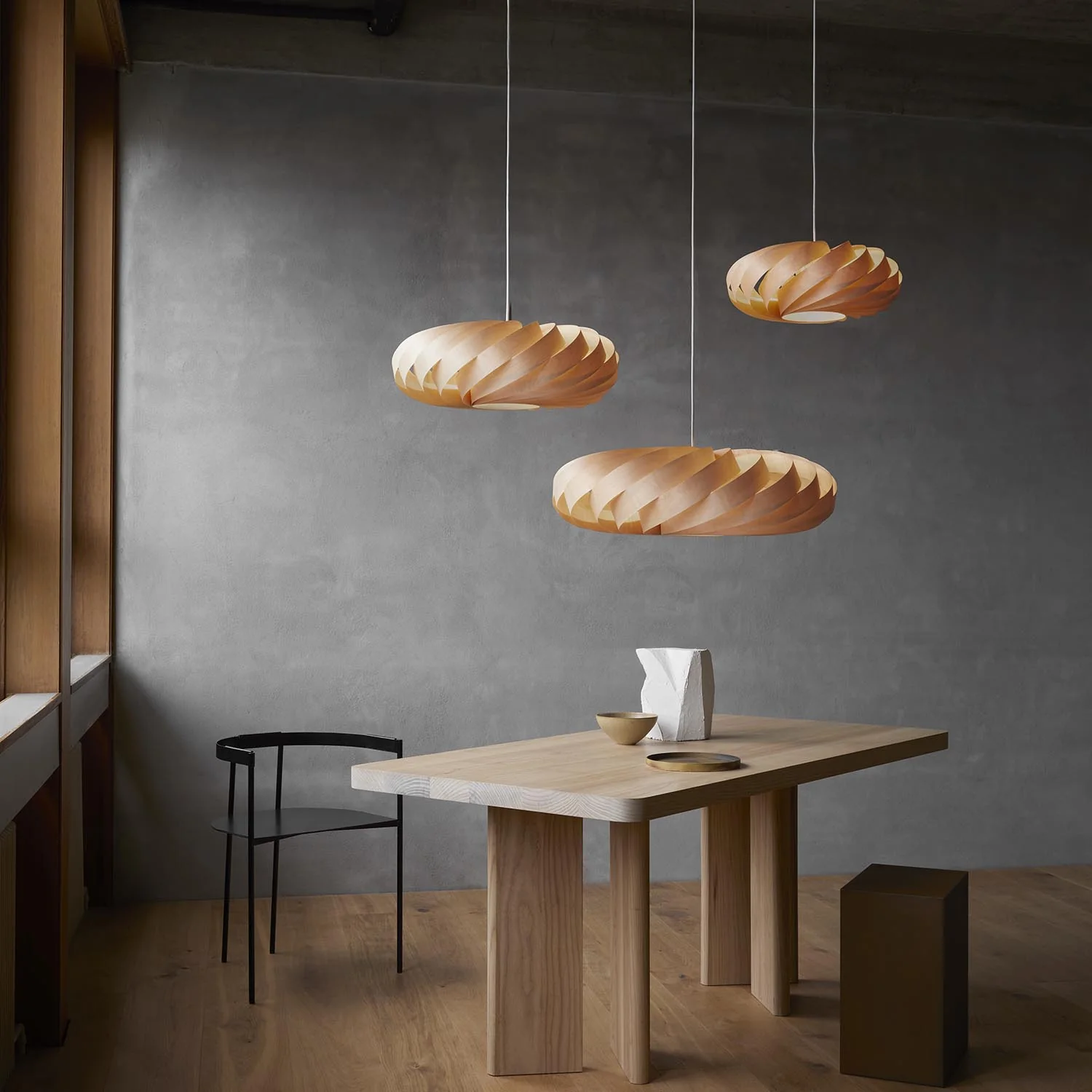 Image du produit 13