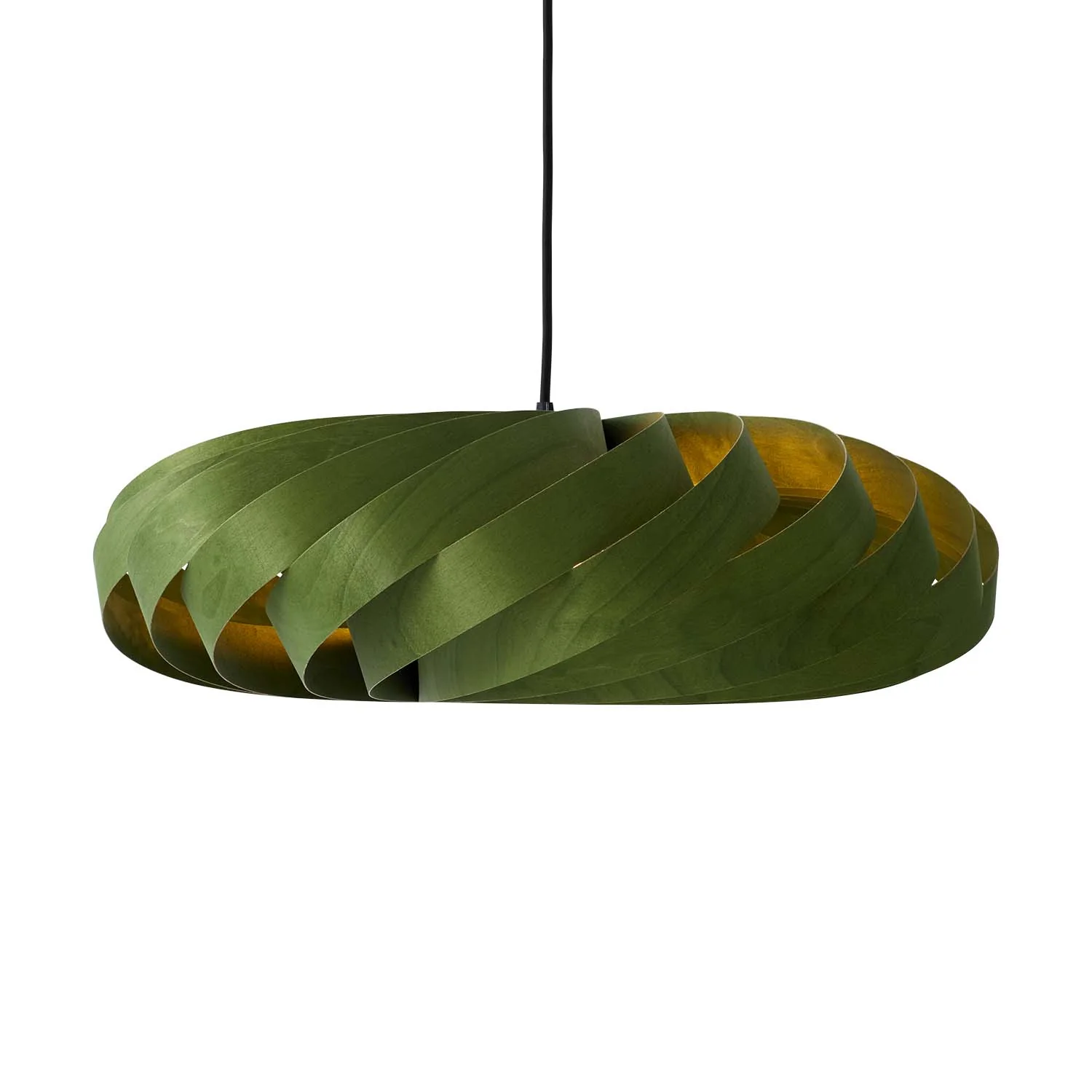 Image du produit 15