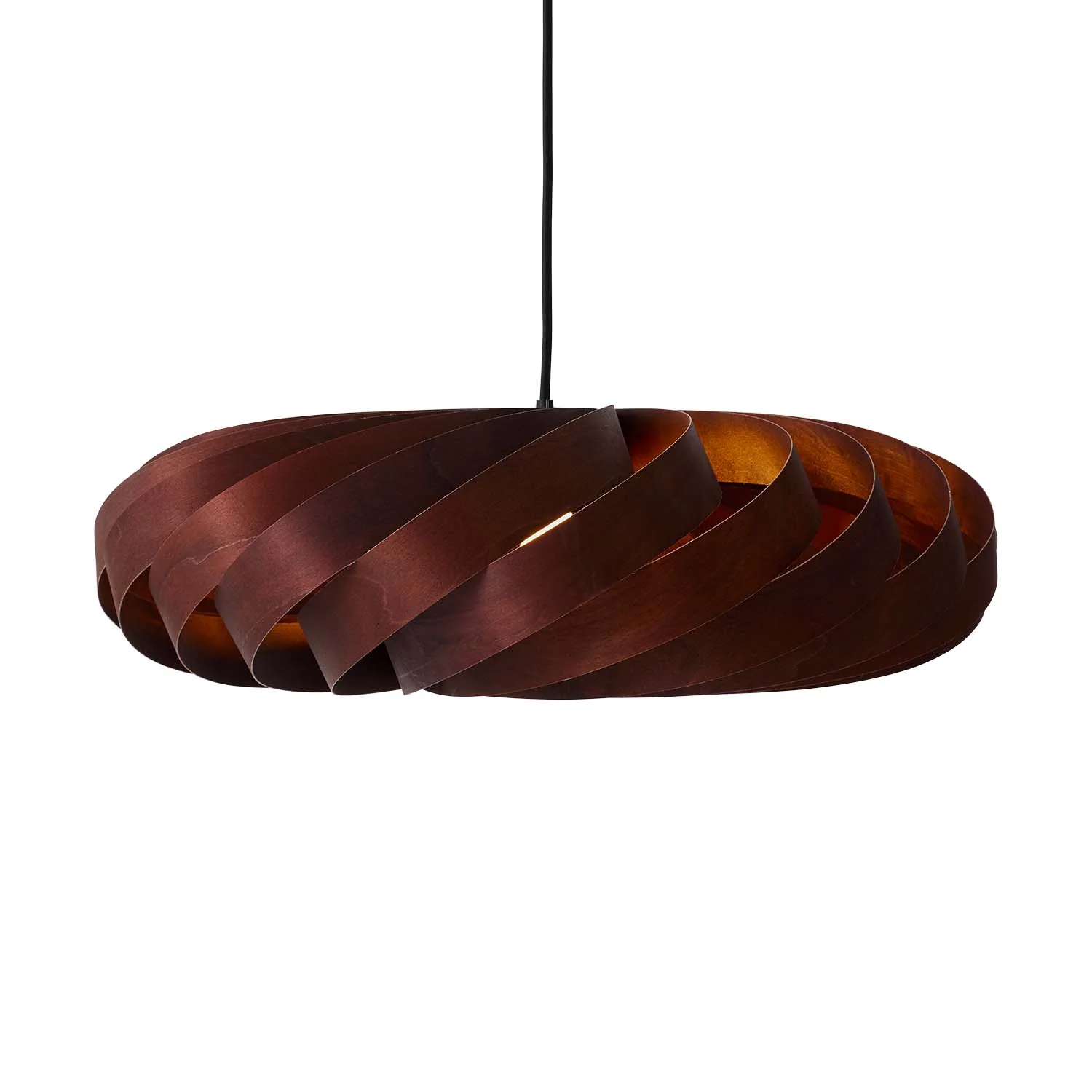 Image du produit 16