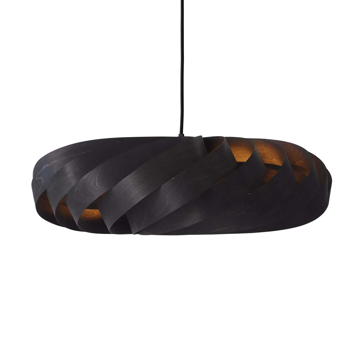 Image du produit 18