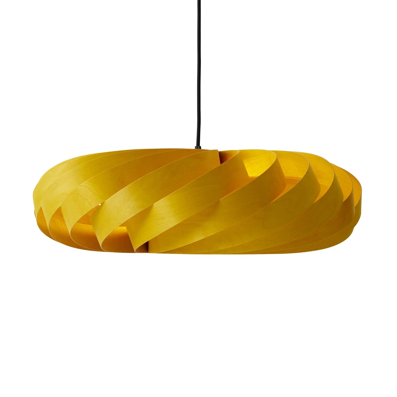 Image du produit 19