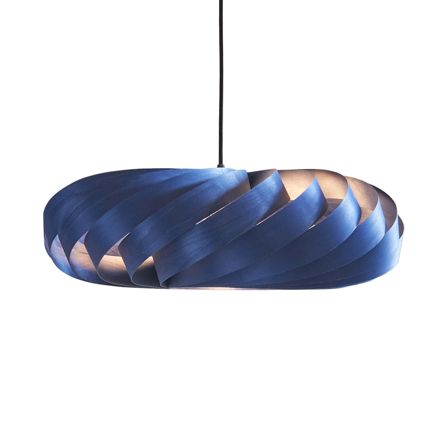 Image du produit 20