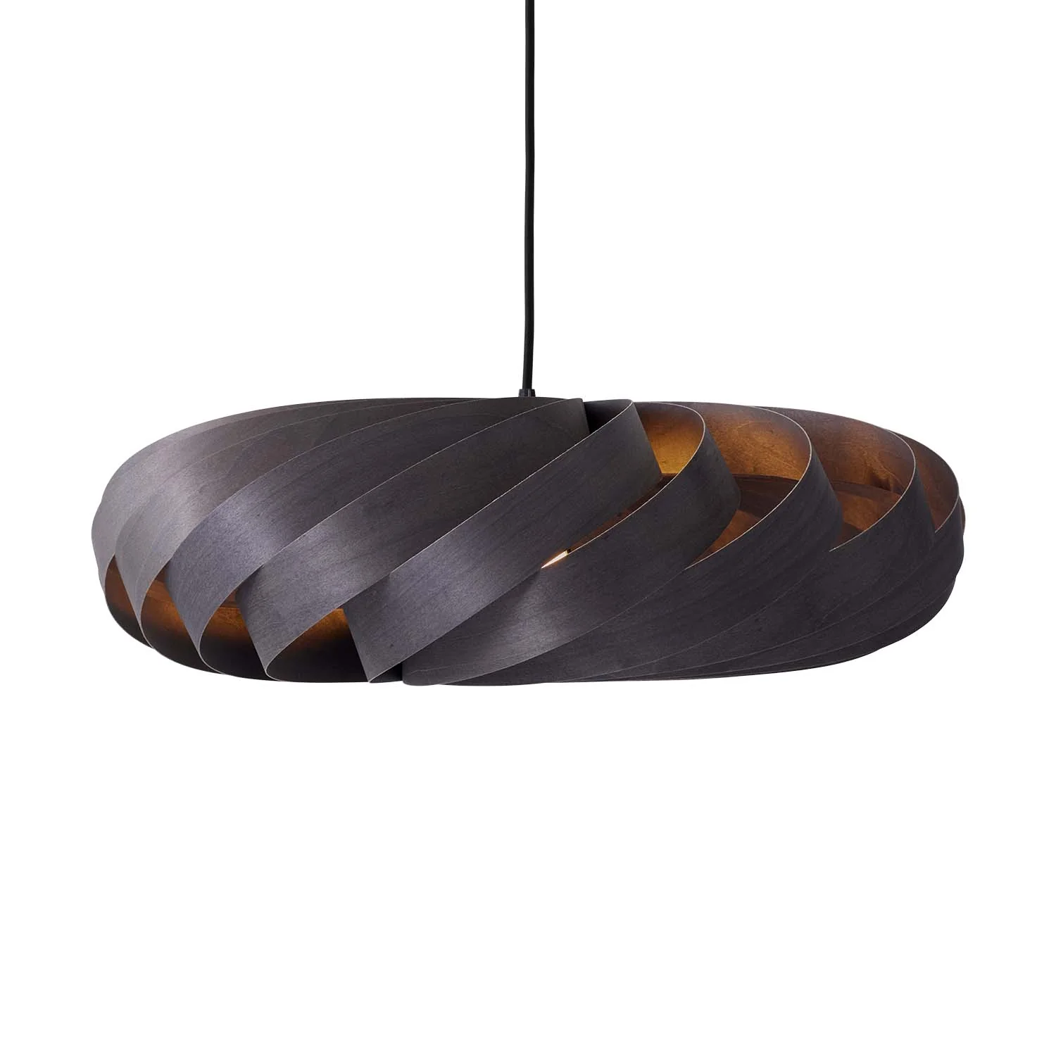 Image du produit 21