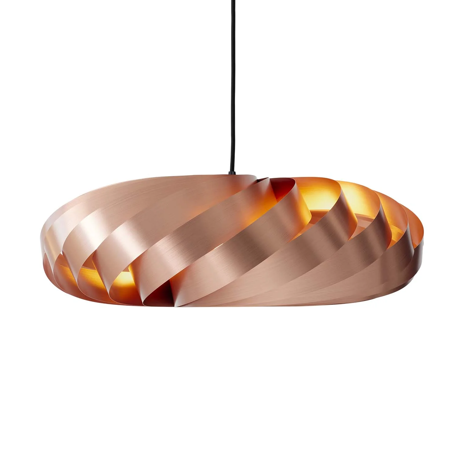 Image du produit 22