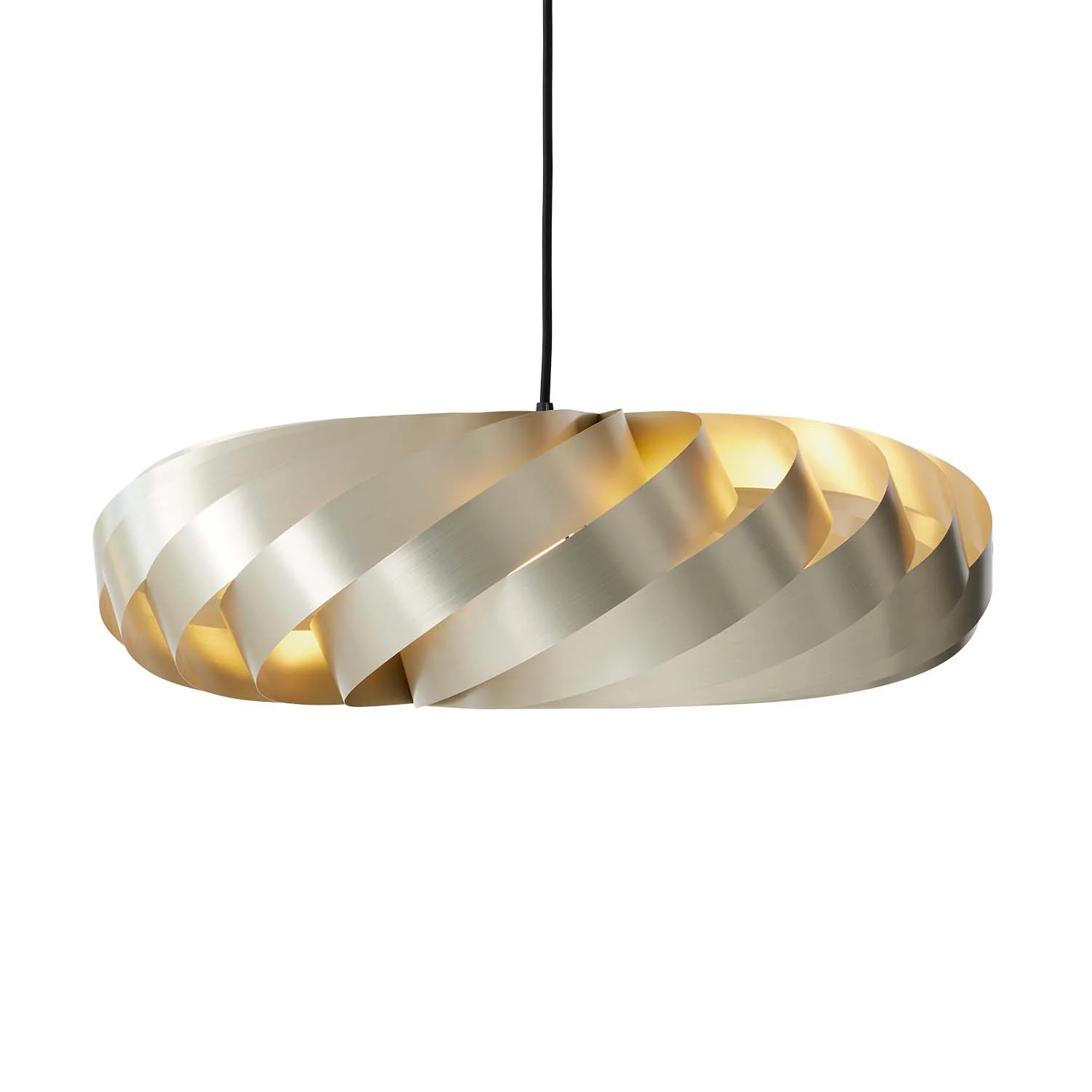 Image du produit 23