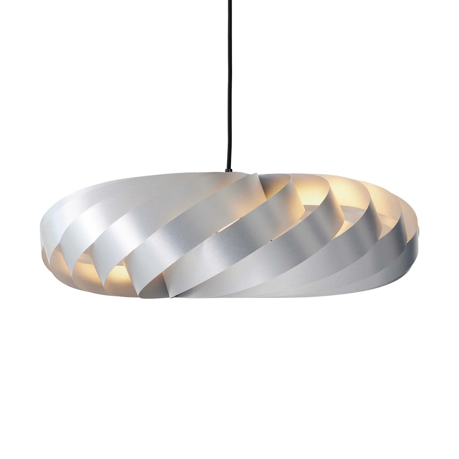 Image du produit 24