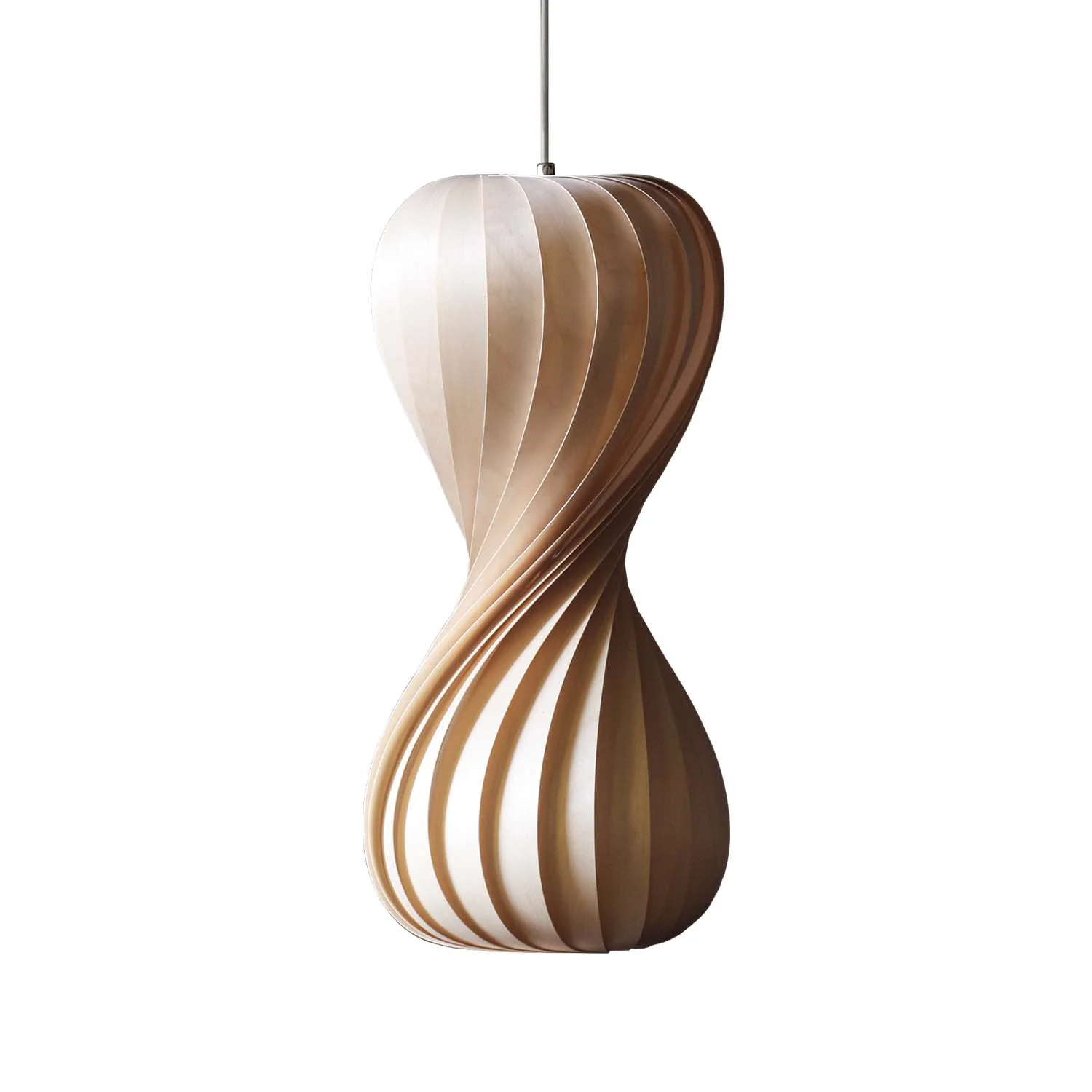 Image du produit 13