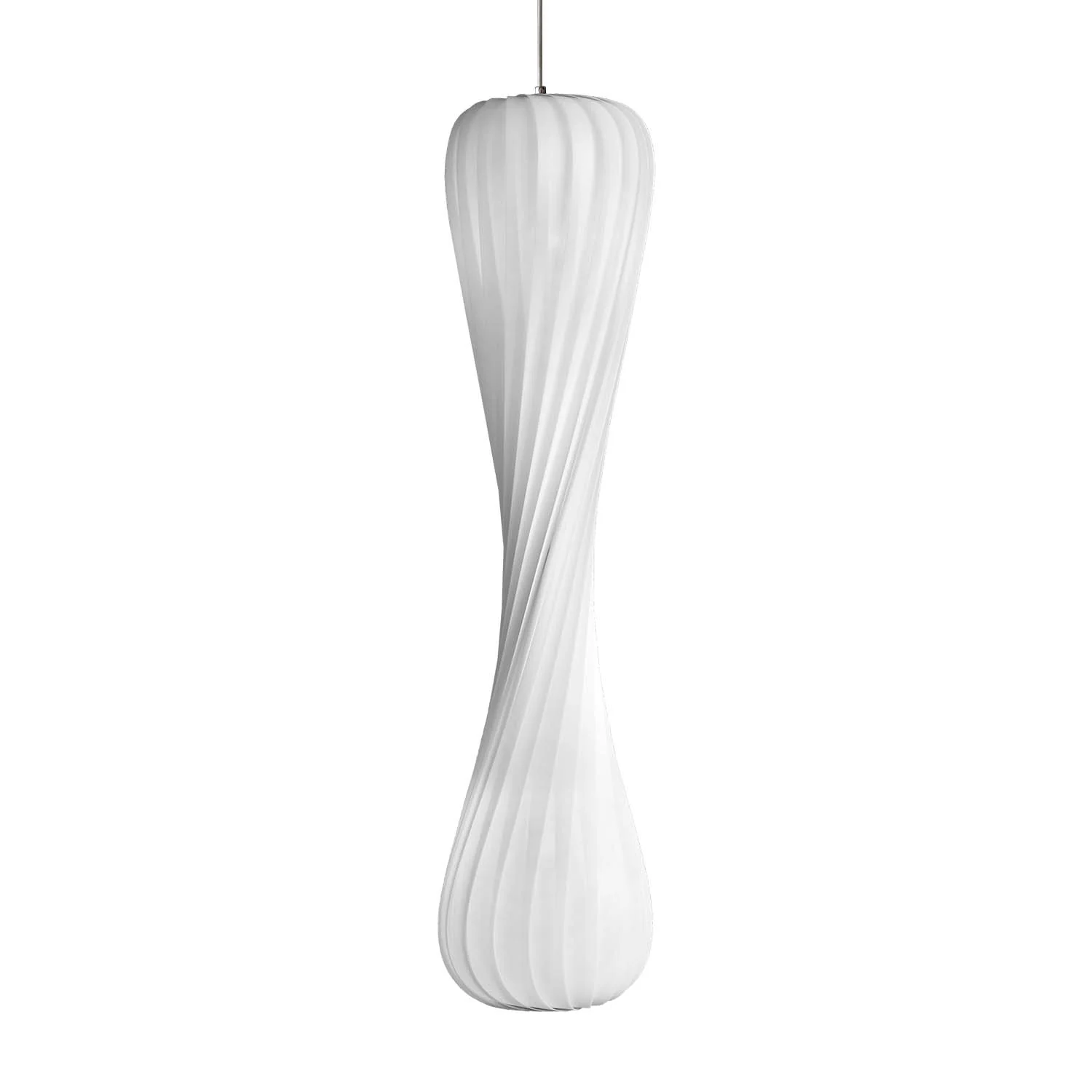 Image du produit 16