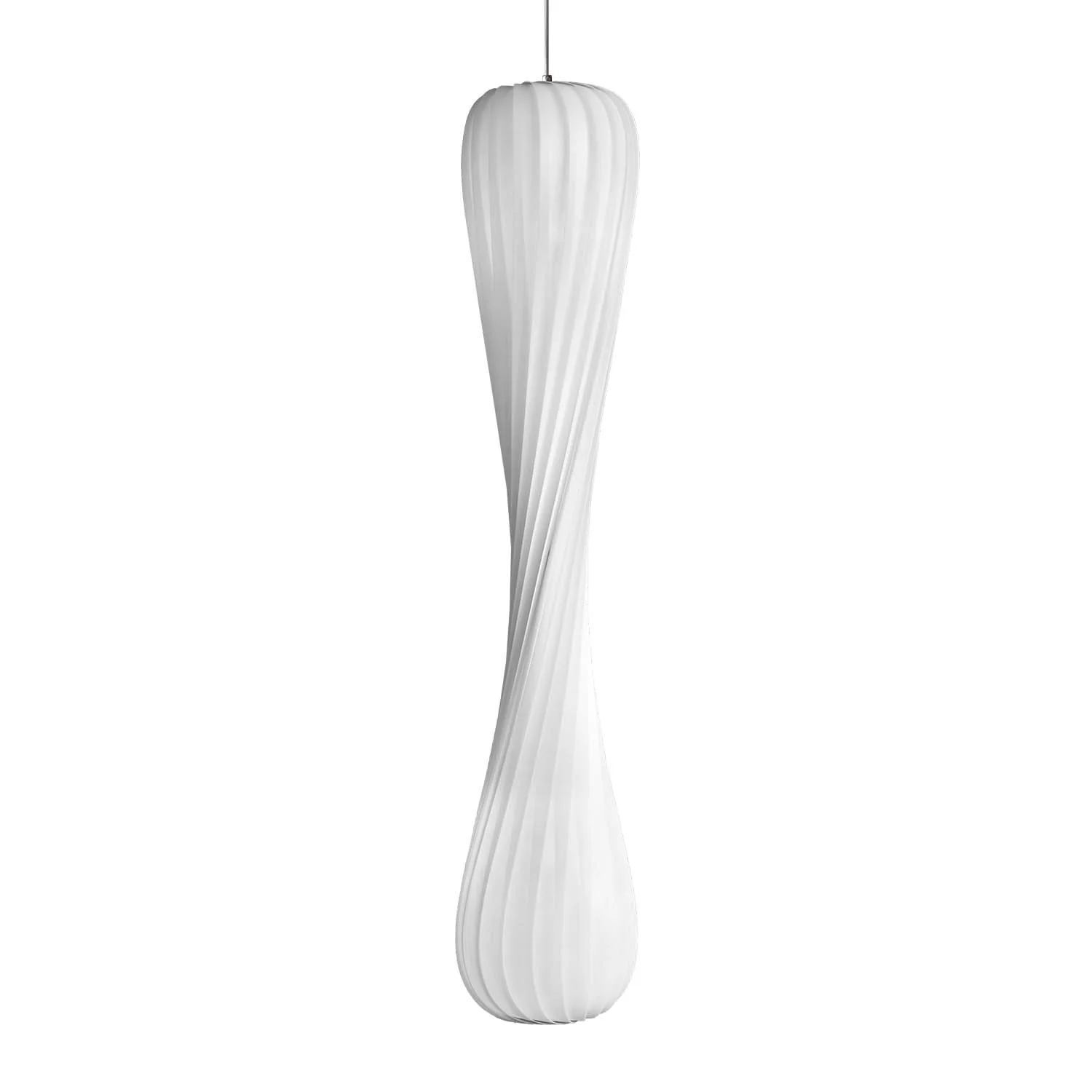 Image du produit 17