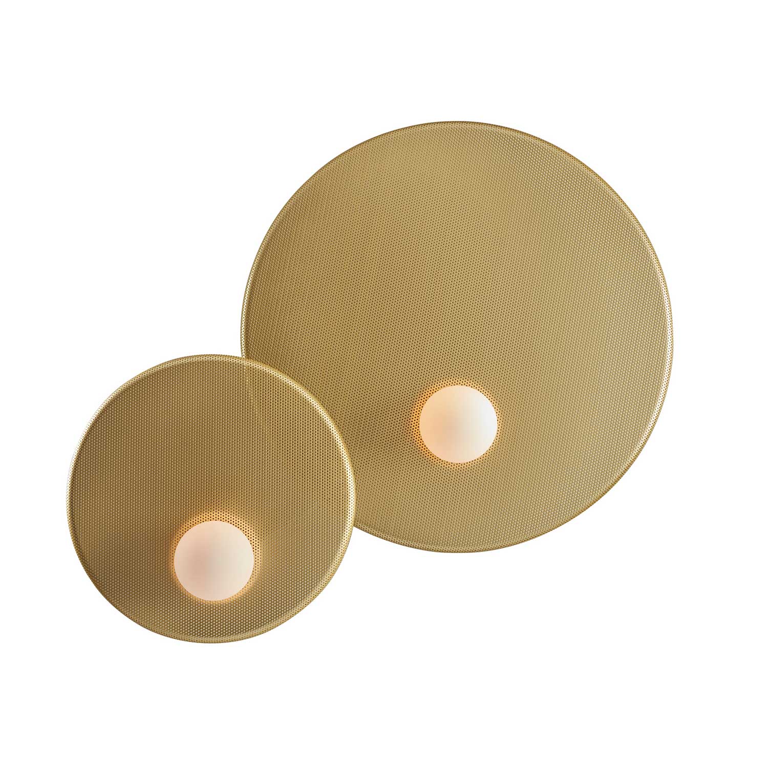 Image du produit 14