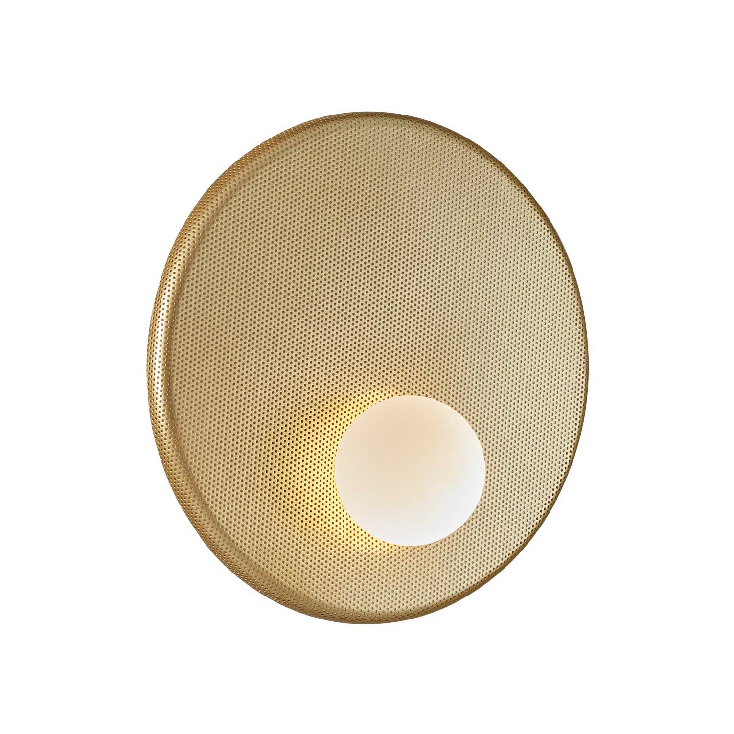 Image du produit 12