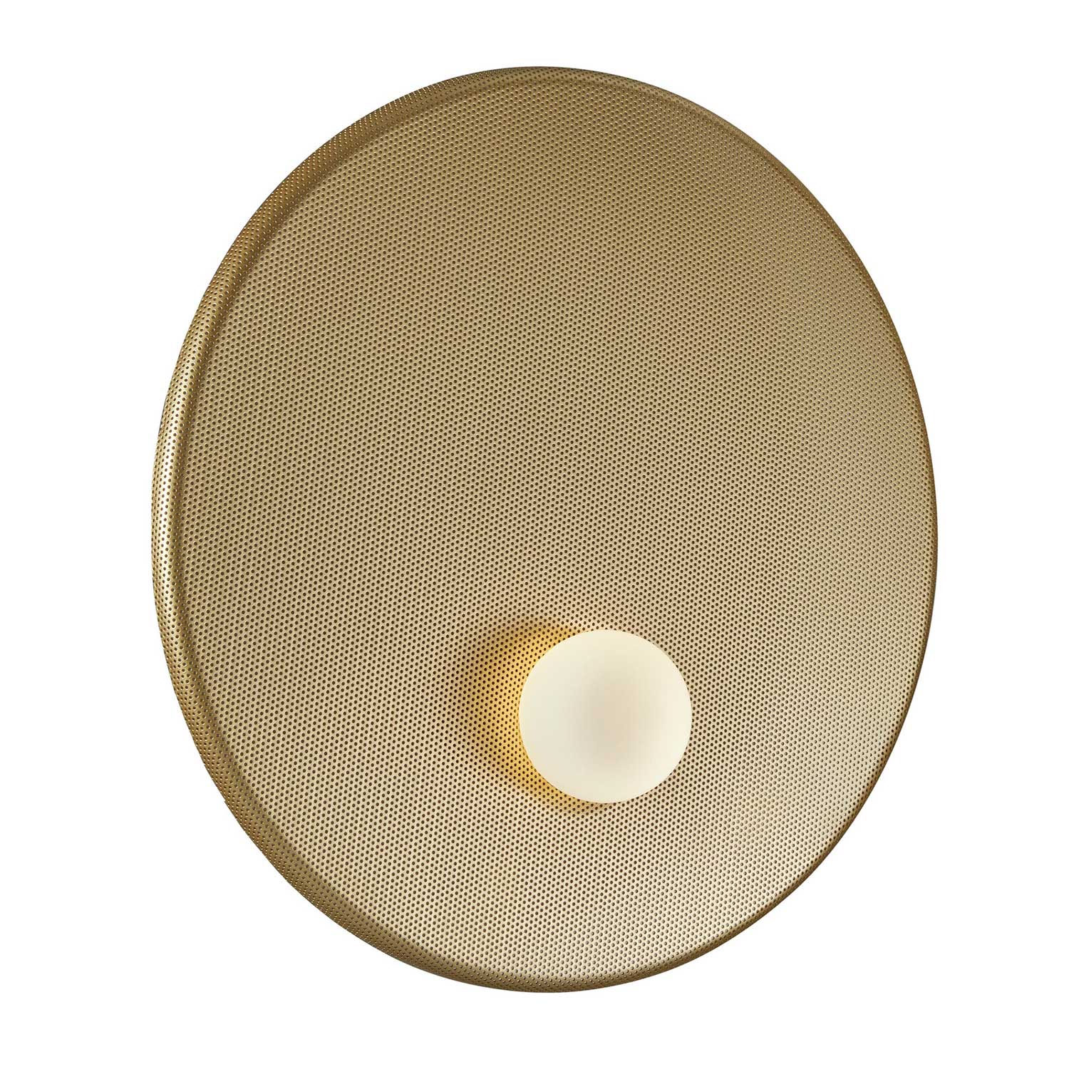 Image du produit 13