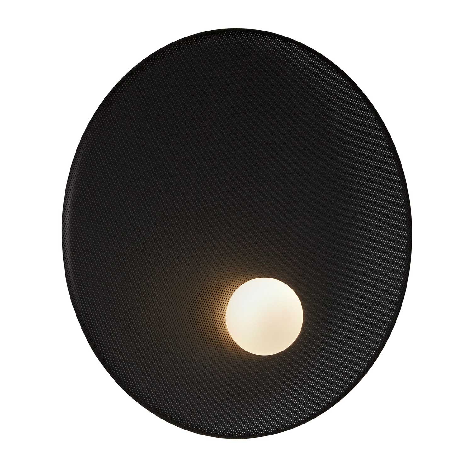 Image du produit 14