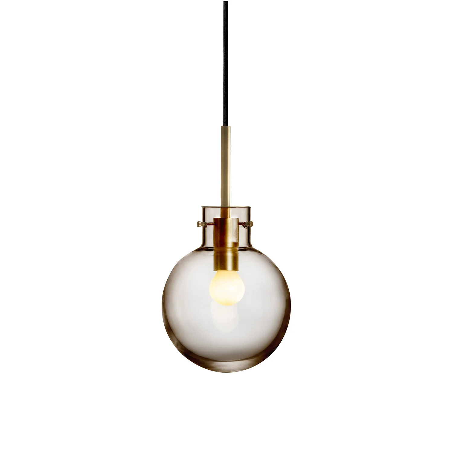 Image du produit 11