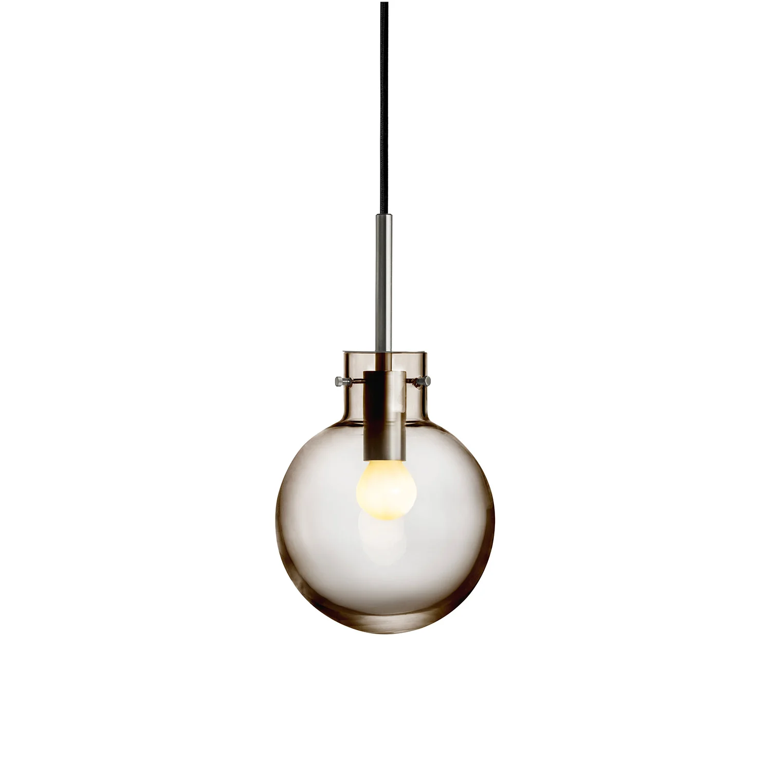 Image du produit 13