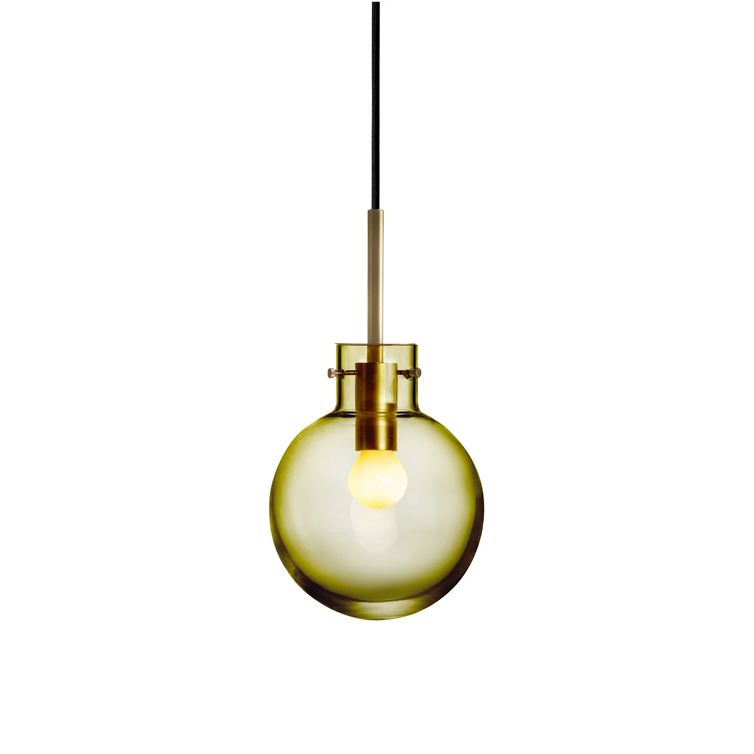 Image du produit 14