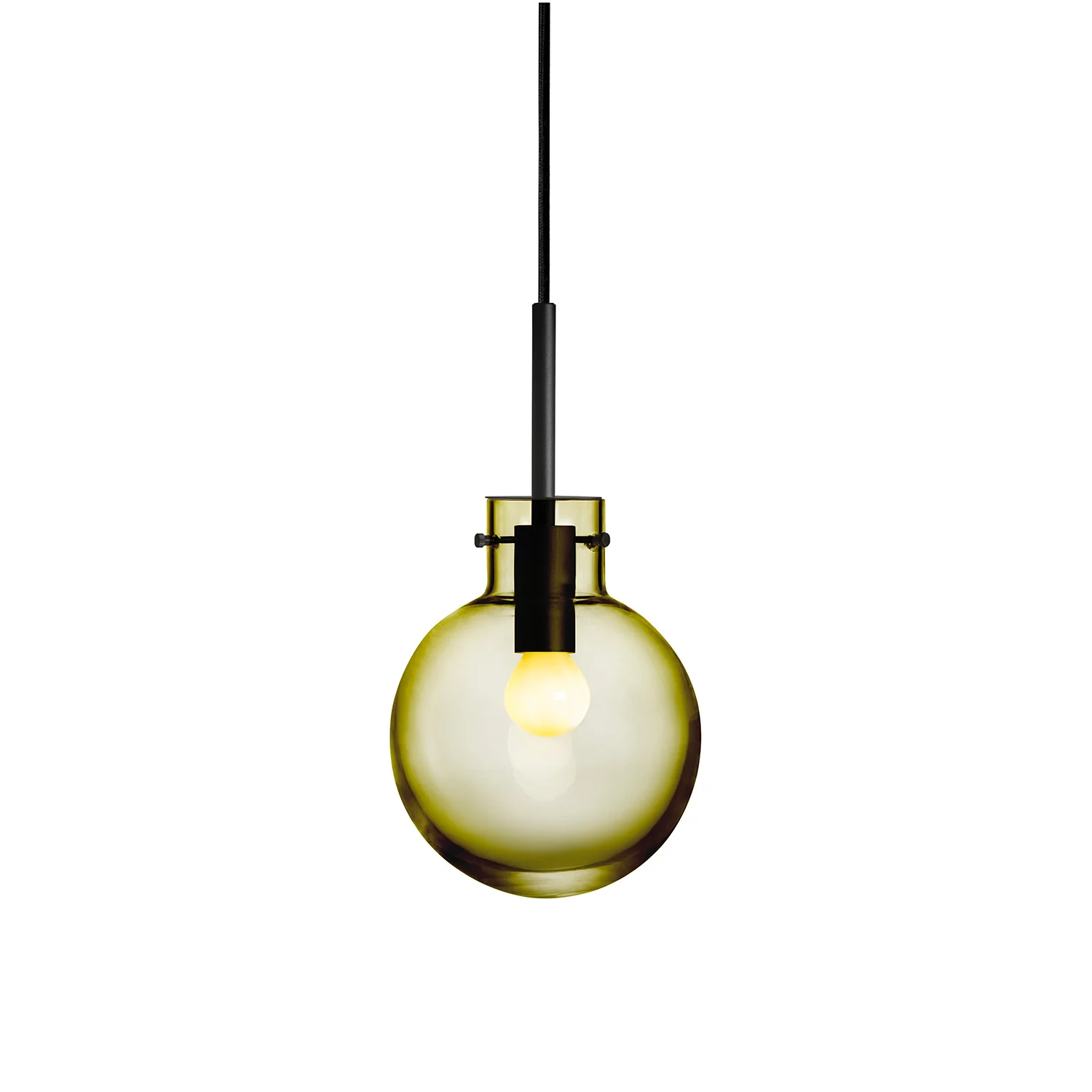 Image du produit 15