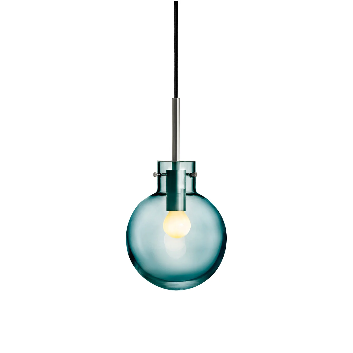 Image du produit 19