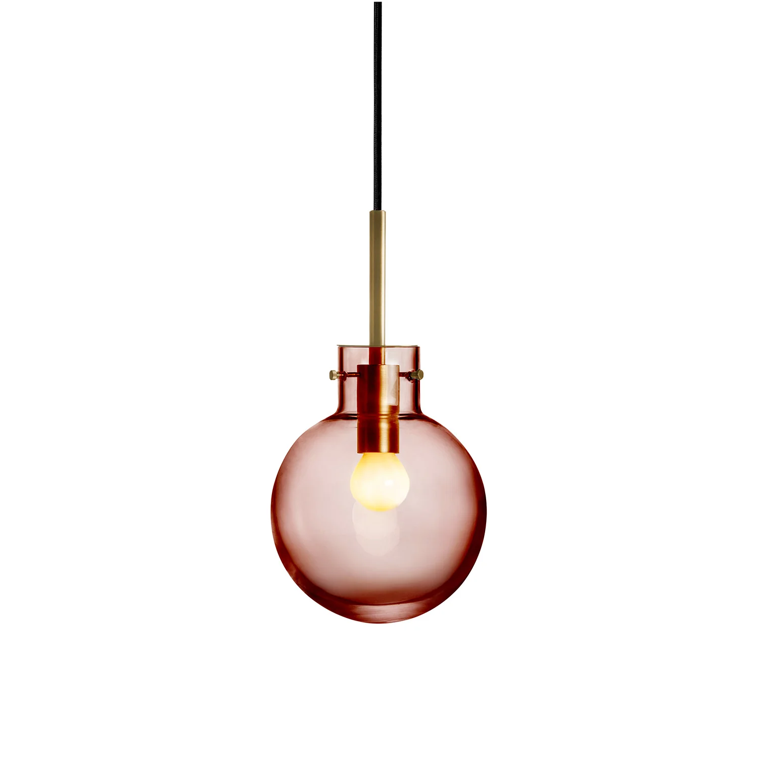 Image du produit 20