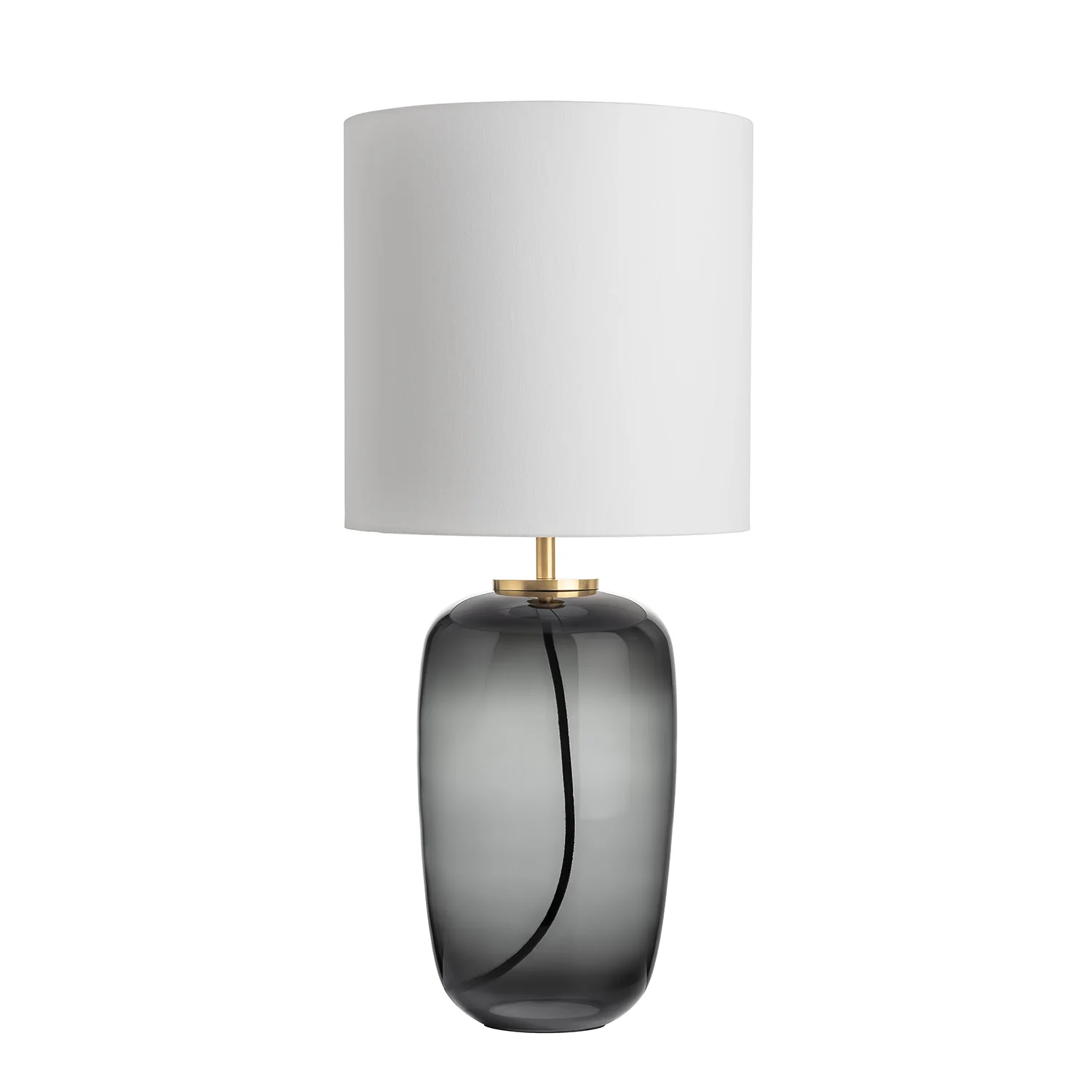 Image du produit 20
