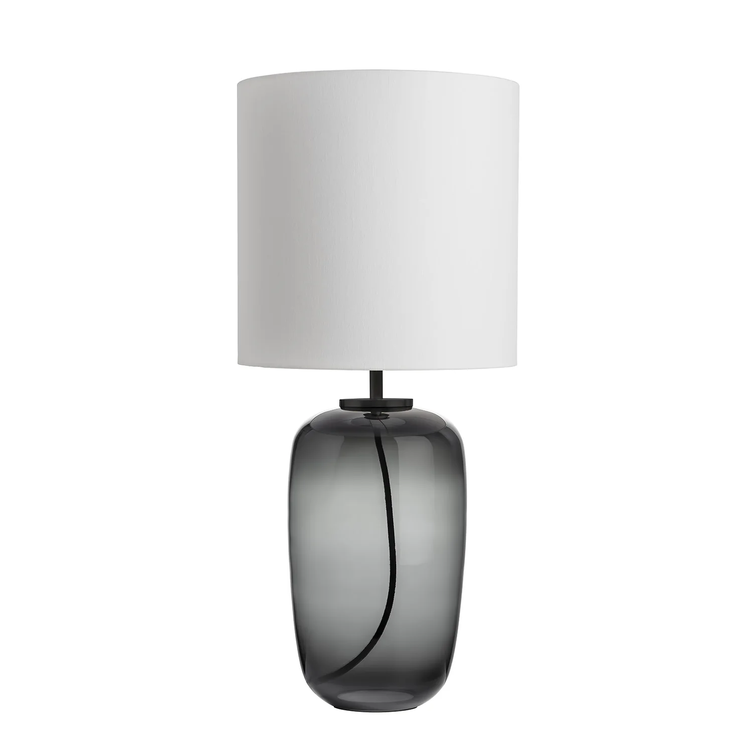 Image du produit 21
