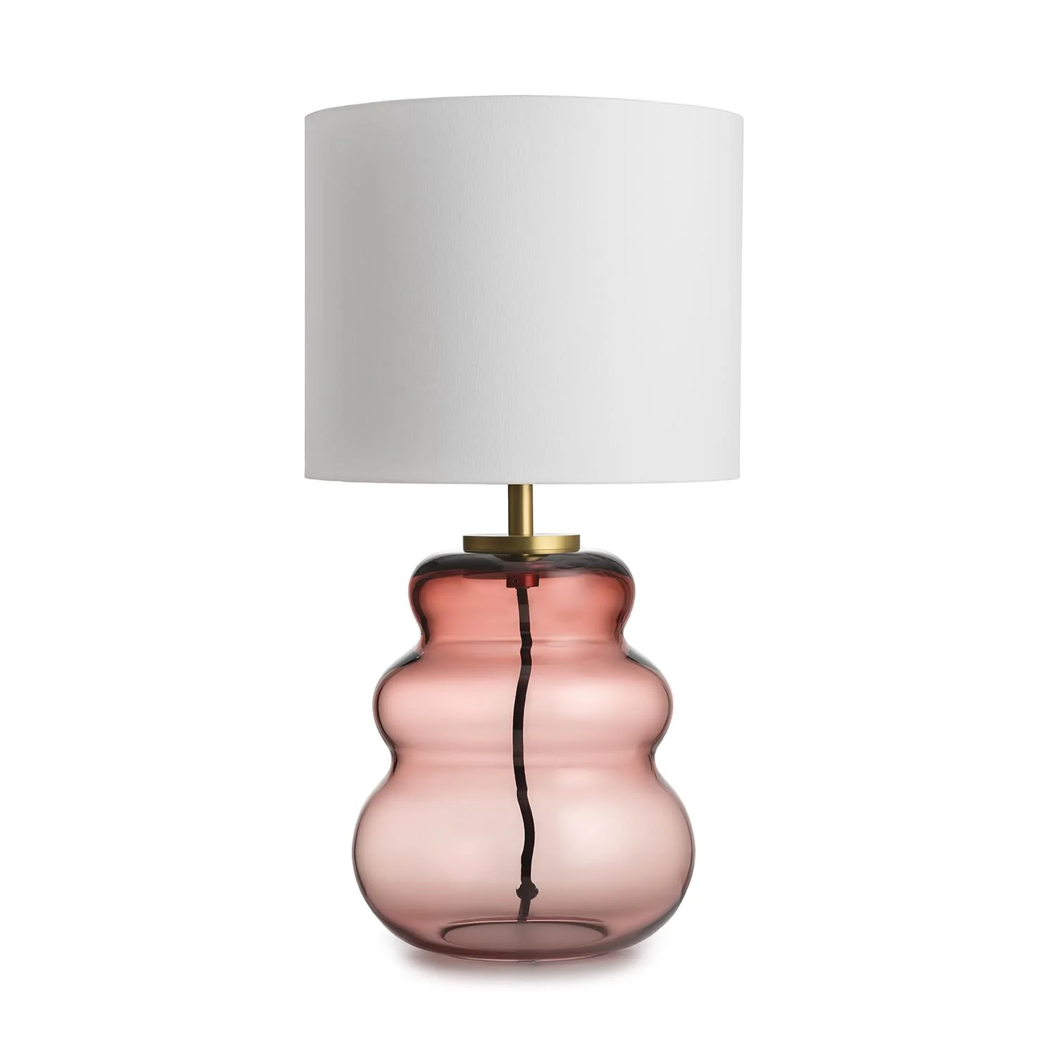 Image du produit 11
