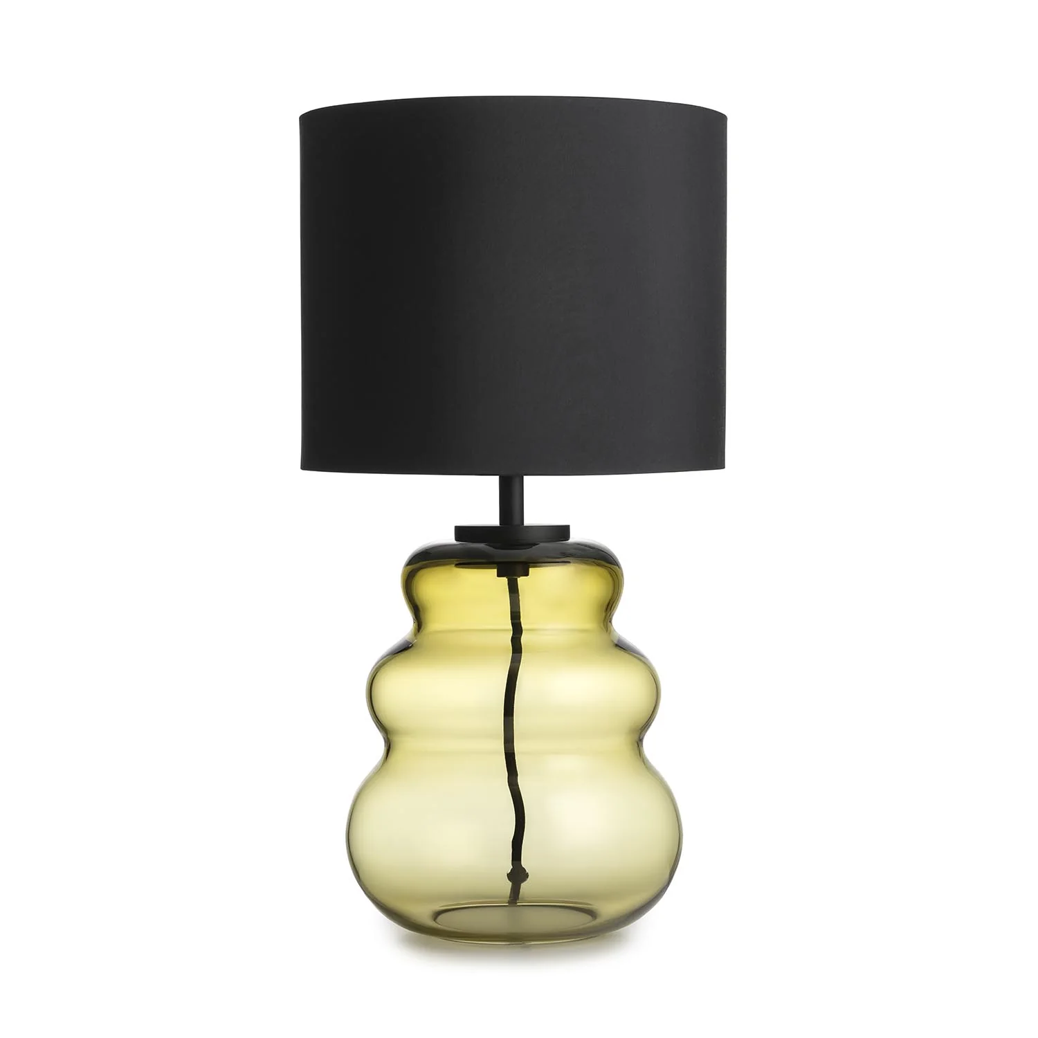 Image du produit 12