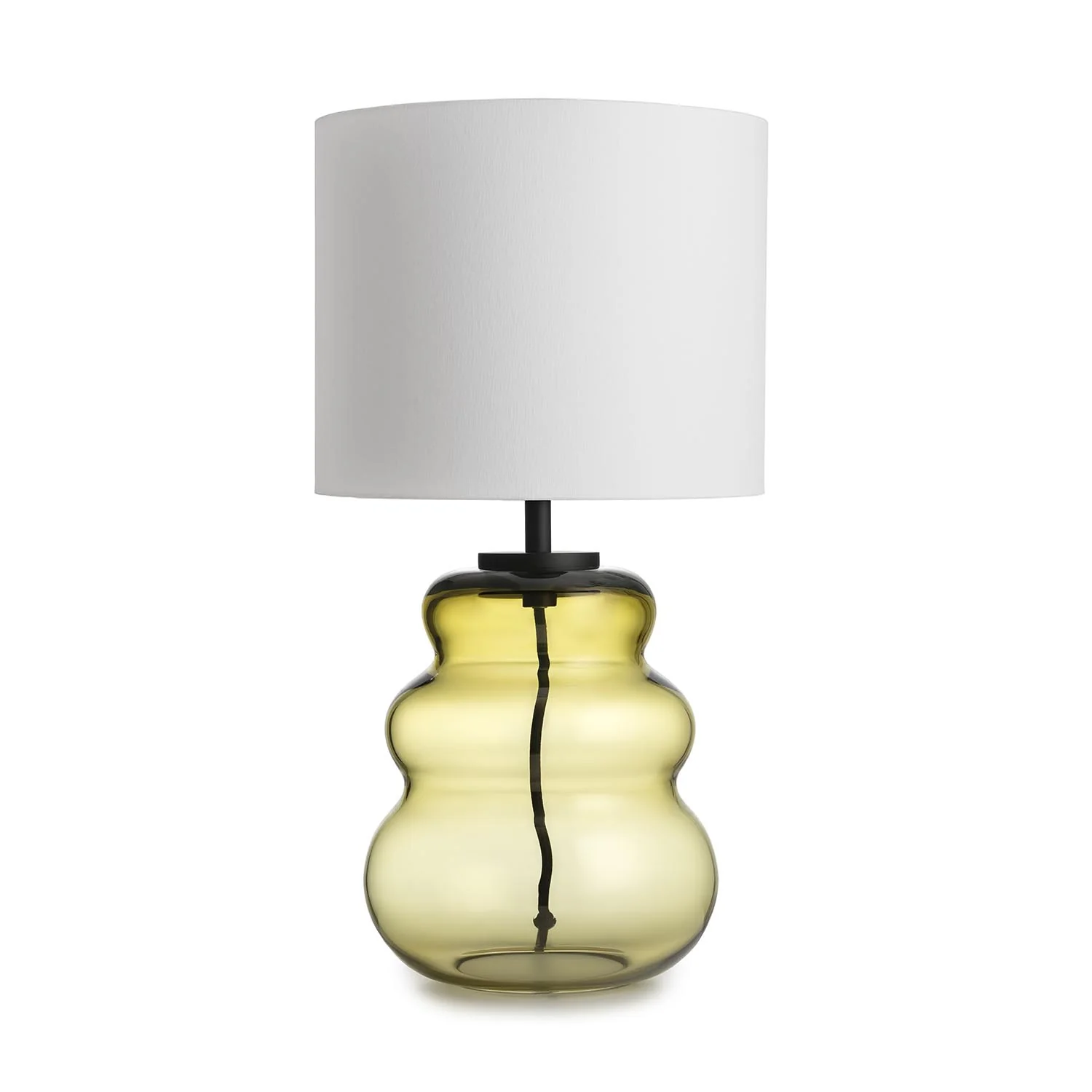 Image du produit 14