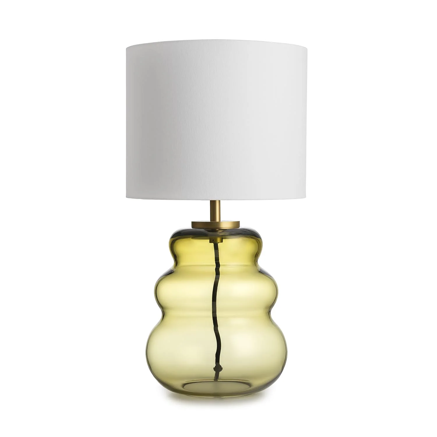 Image du produit 15