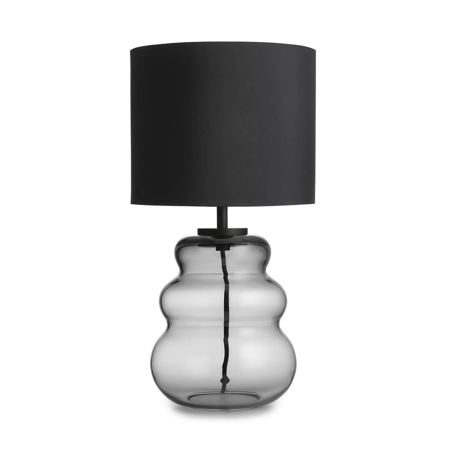 Image du produit 16