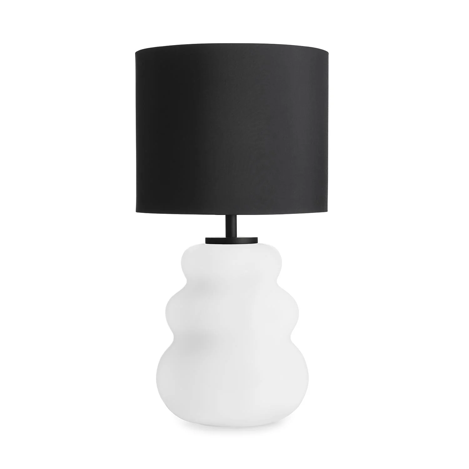 Image du produit 20