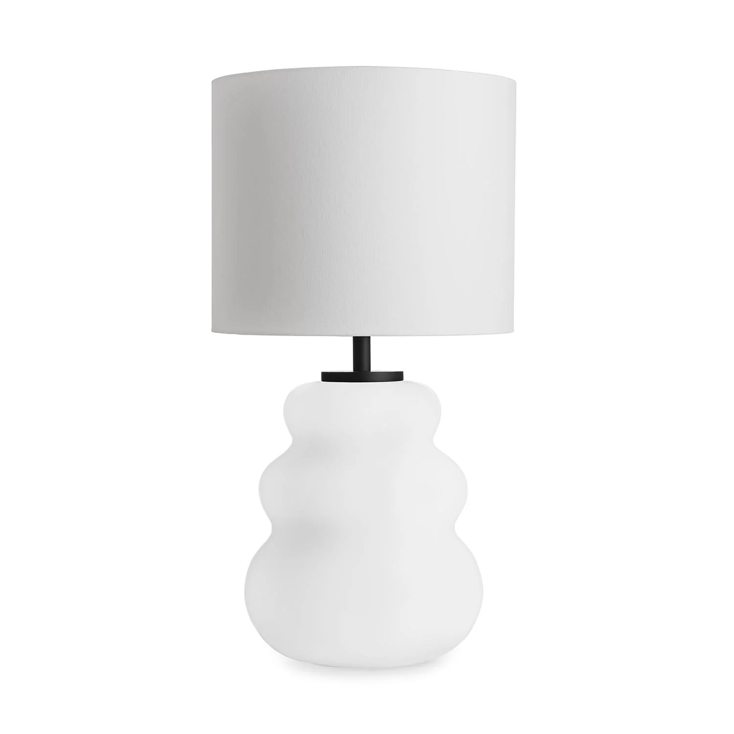 Image du produit 22