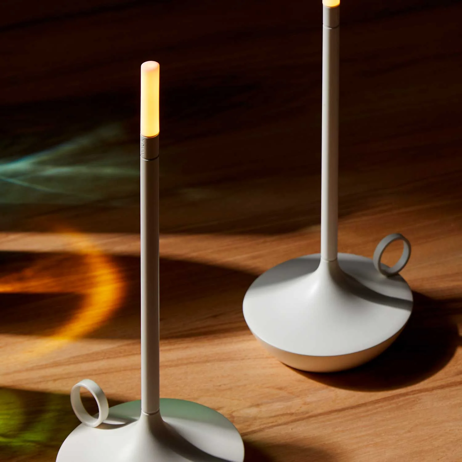 Image du produit 12