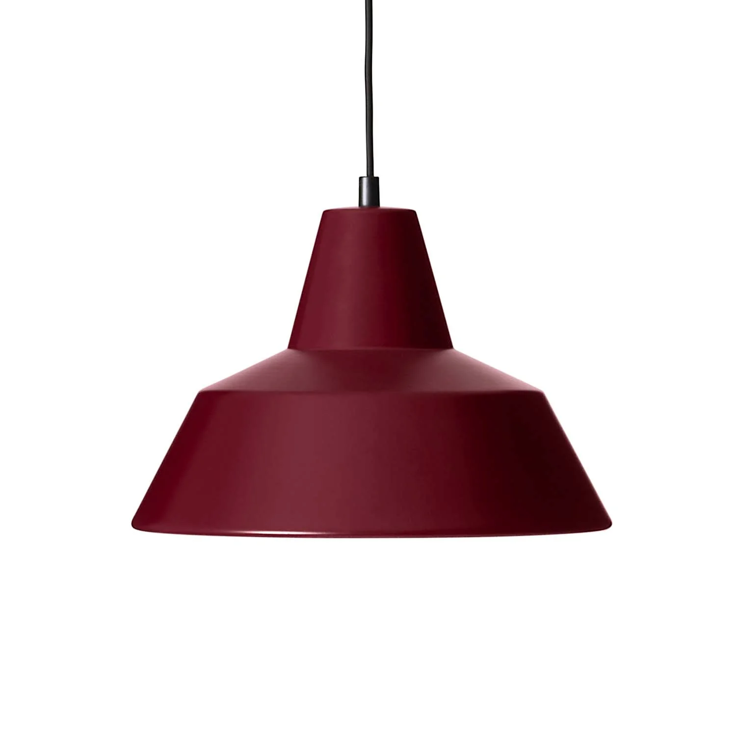 Image du produit 9