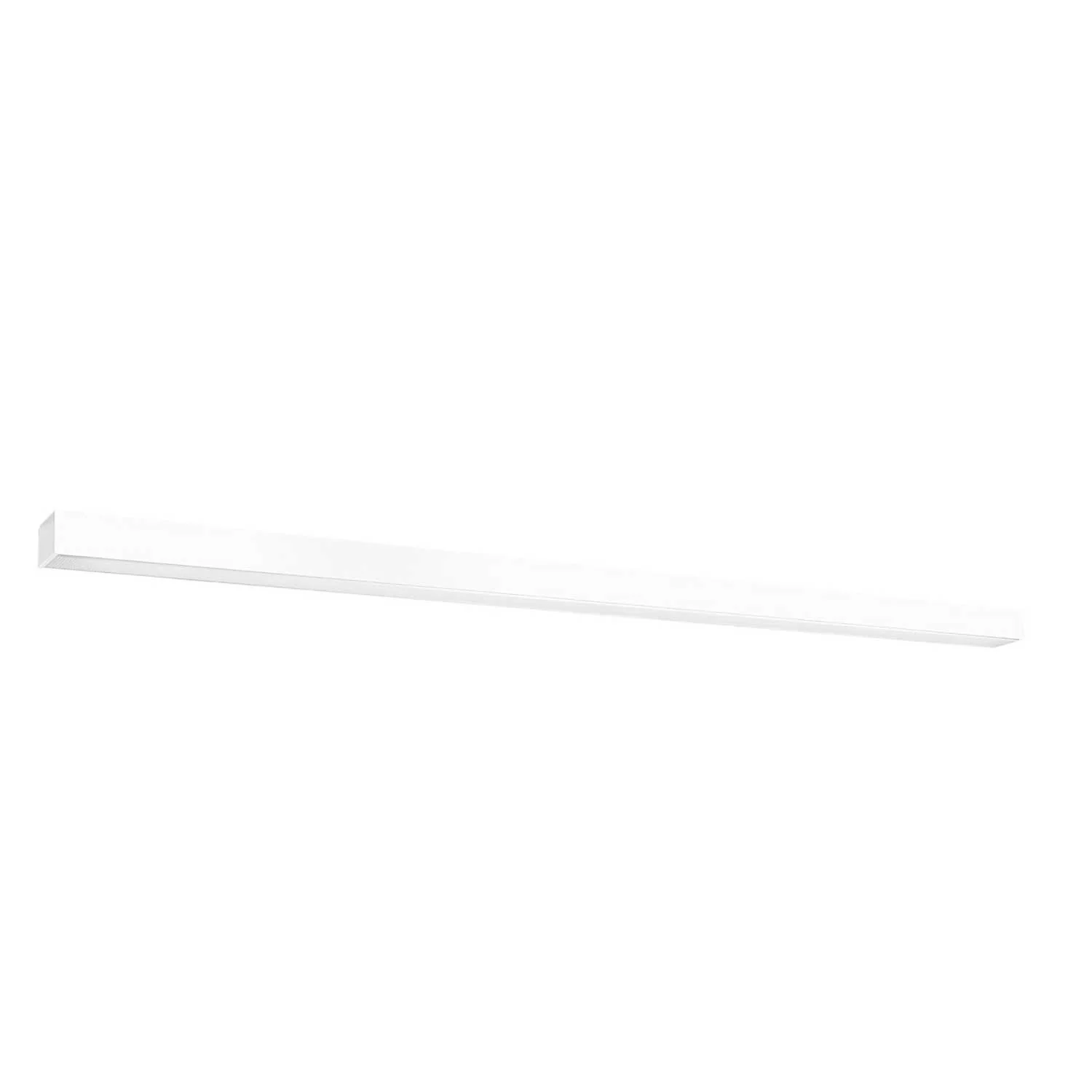 Image du produit 14