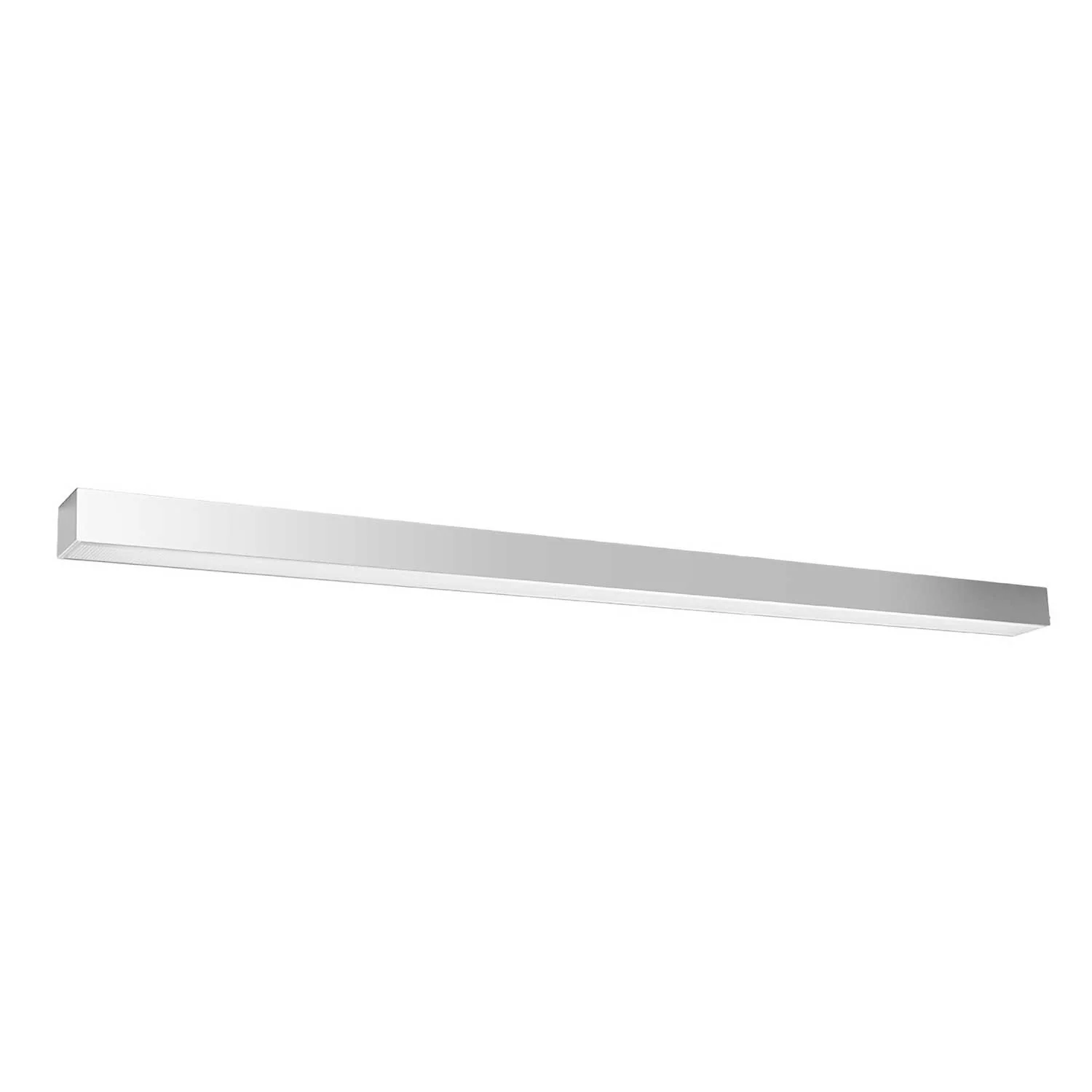Image du produit 15