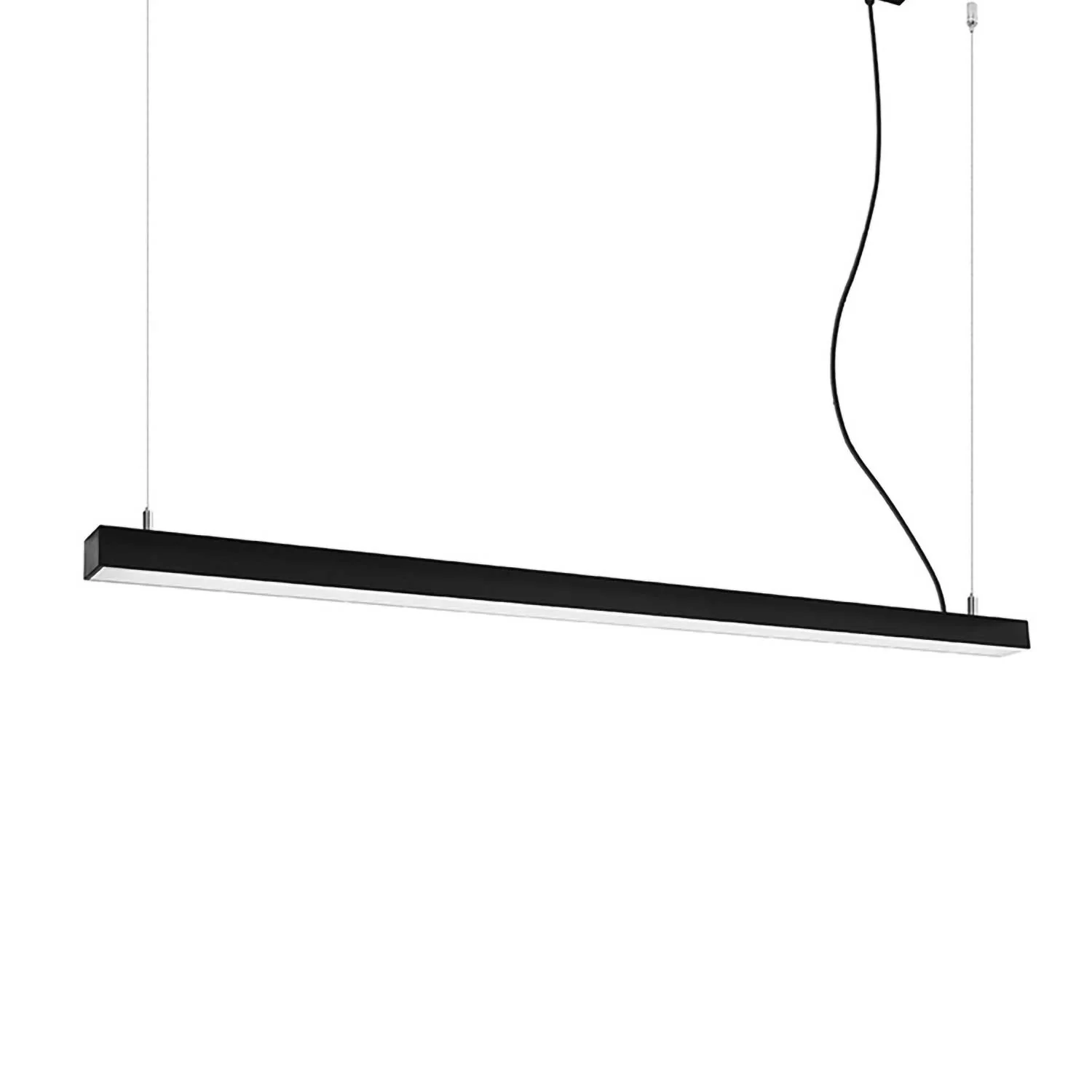 Image du produit 13