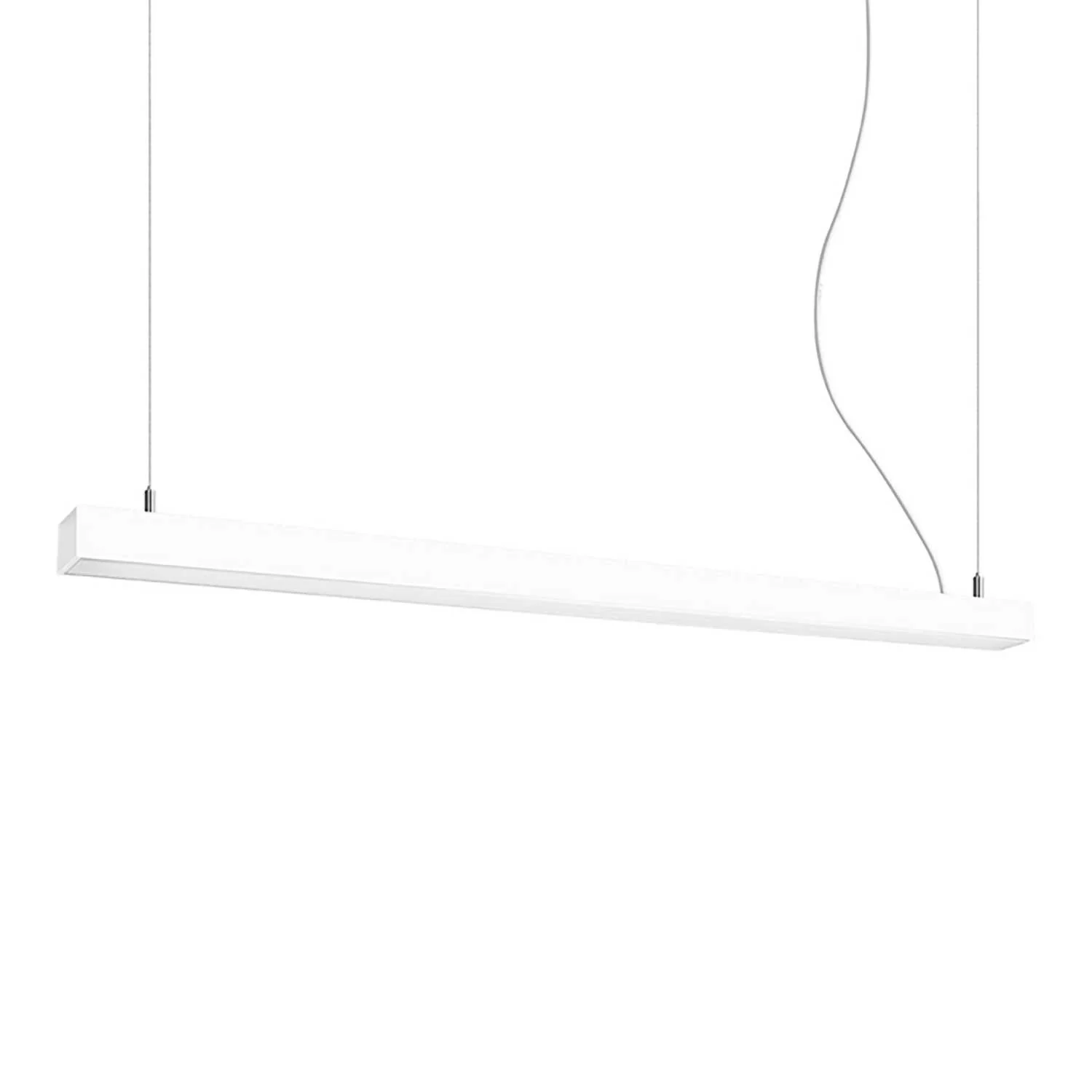Image du produit 14