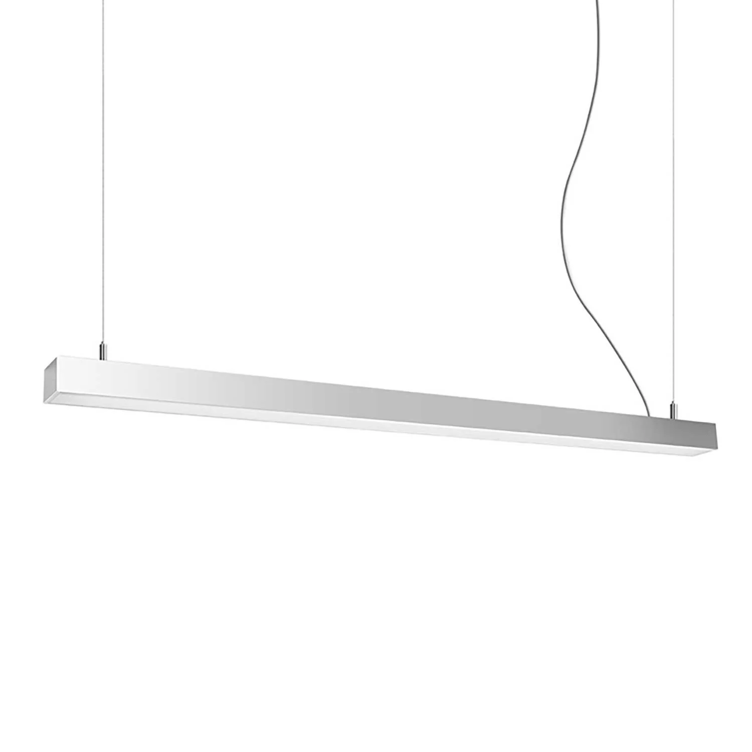 Image du produit 15
